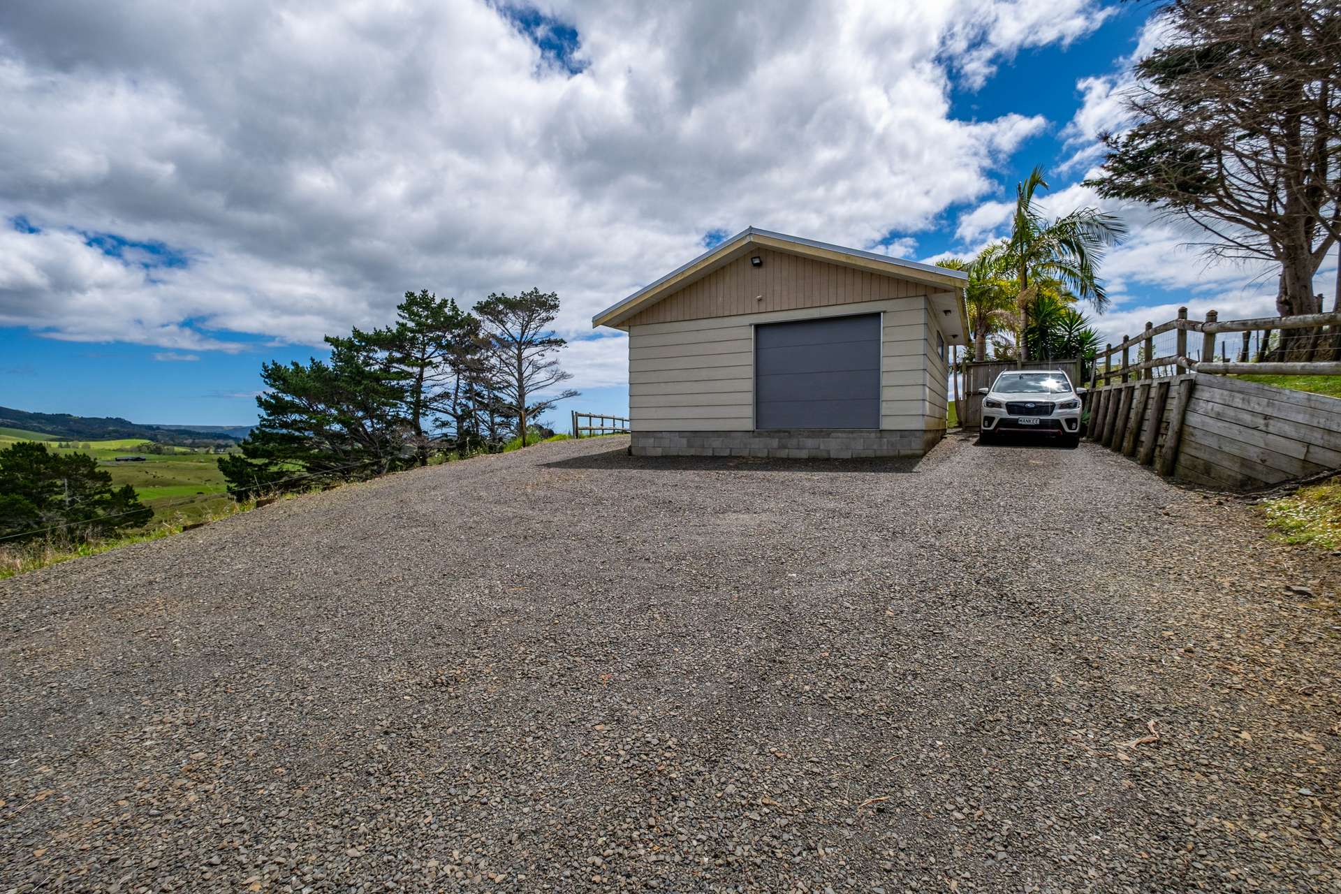 387A Okahu Road photo 60