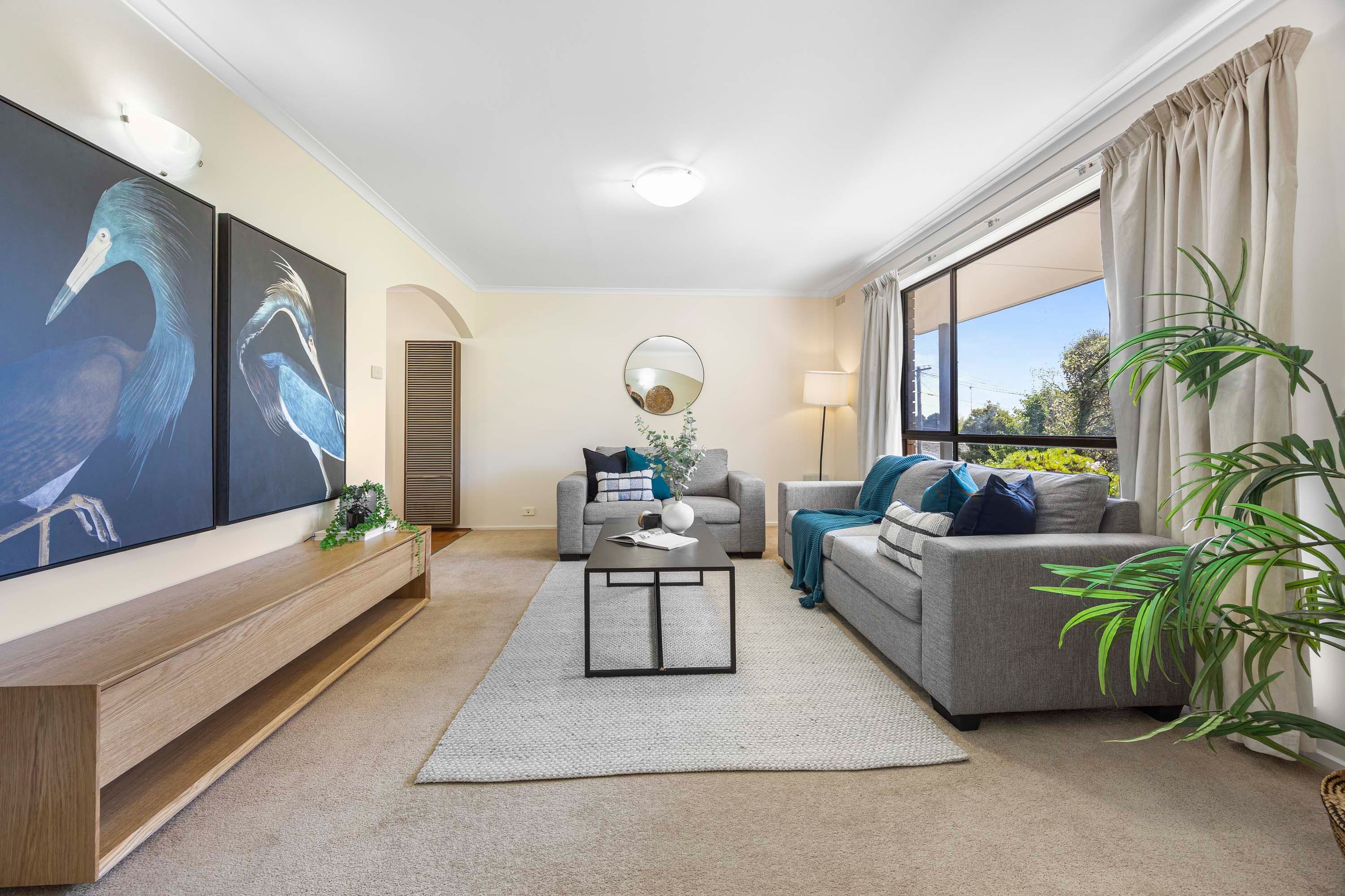 23 Lovenear Grove, Ballarat East, VIC 3350