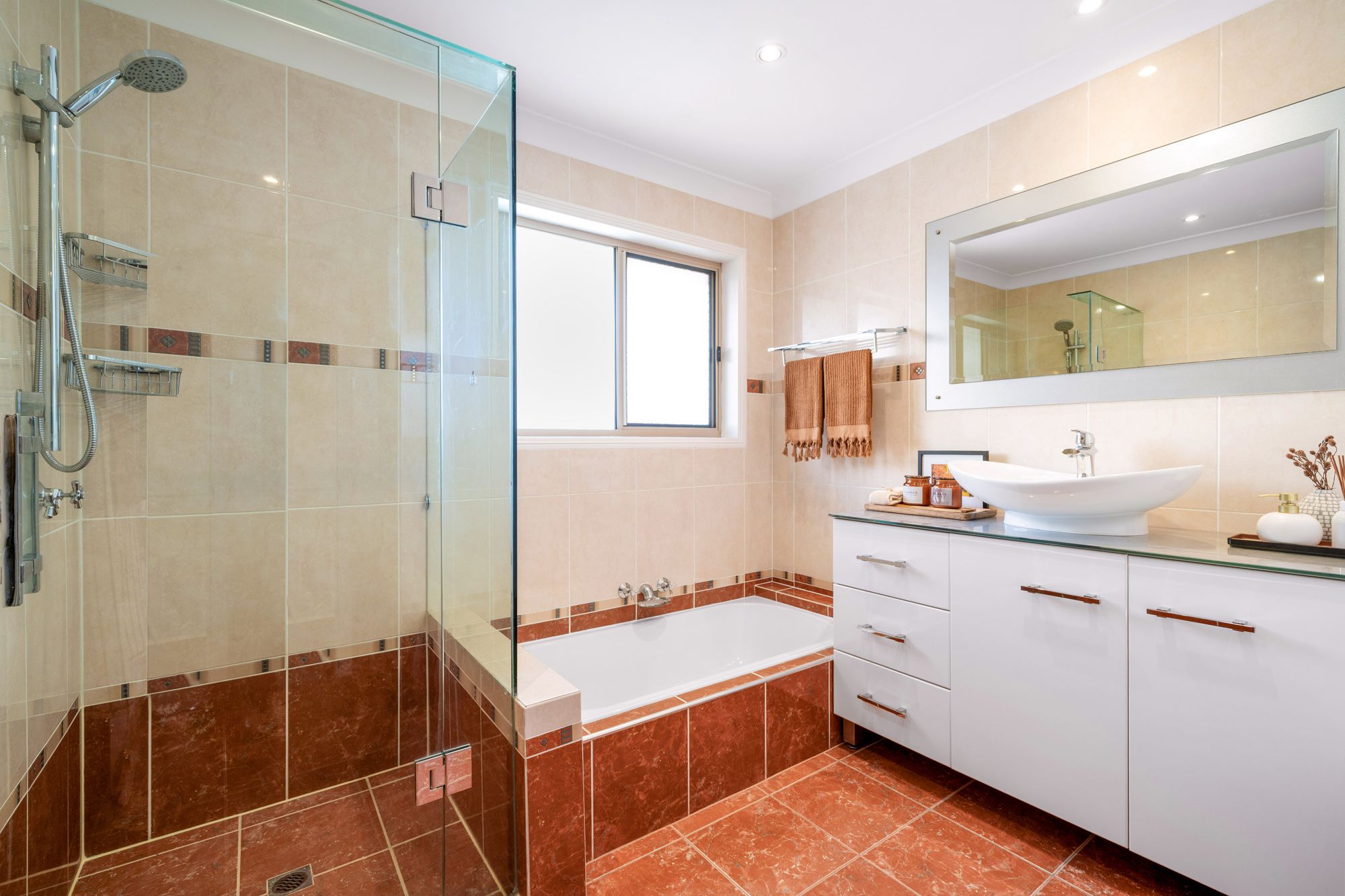 16 Monnow Place — photo 17 of 21