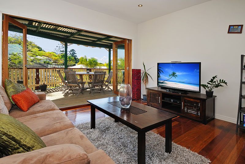 6 Diamond Street, Holland Park, QLD 4121