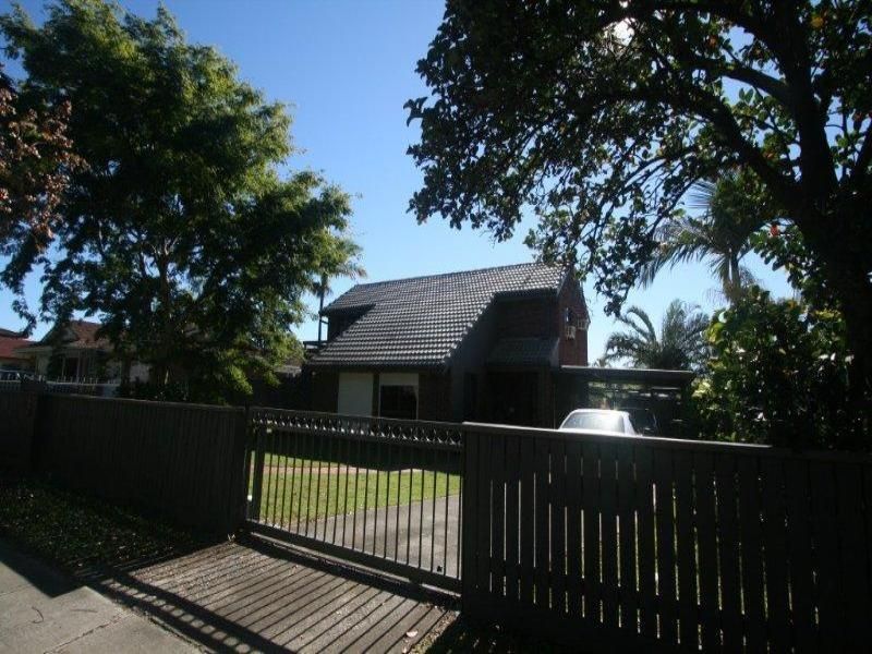 527 Beams Road, Carseldine, QLD 4034