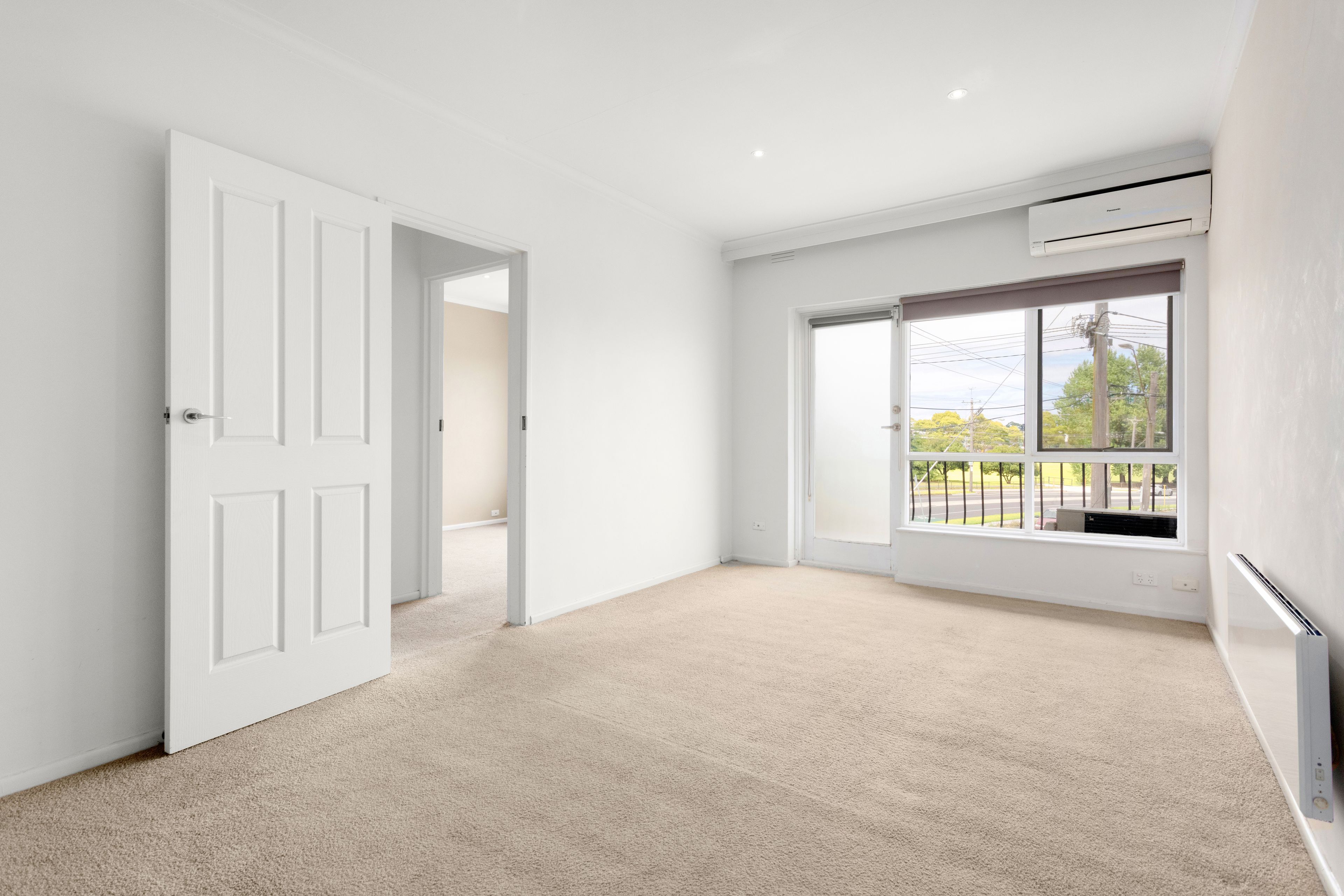 4/164 Leila Road, Carnegie, VIC 3163
