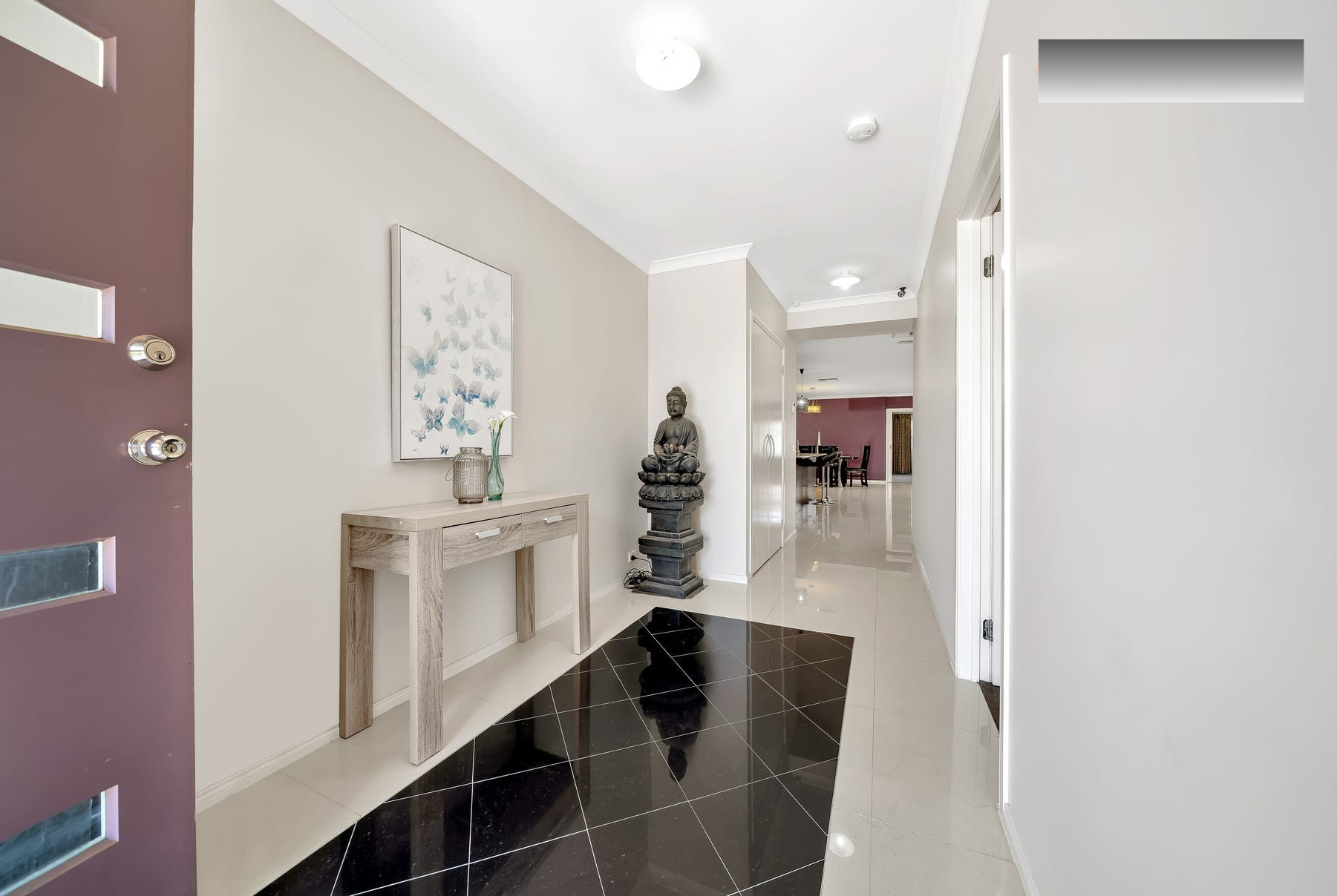 31 Samaria Street, Tarneit, VIC 3029