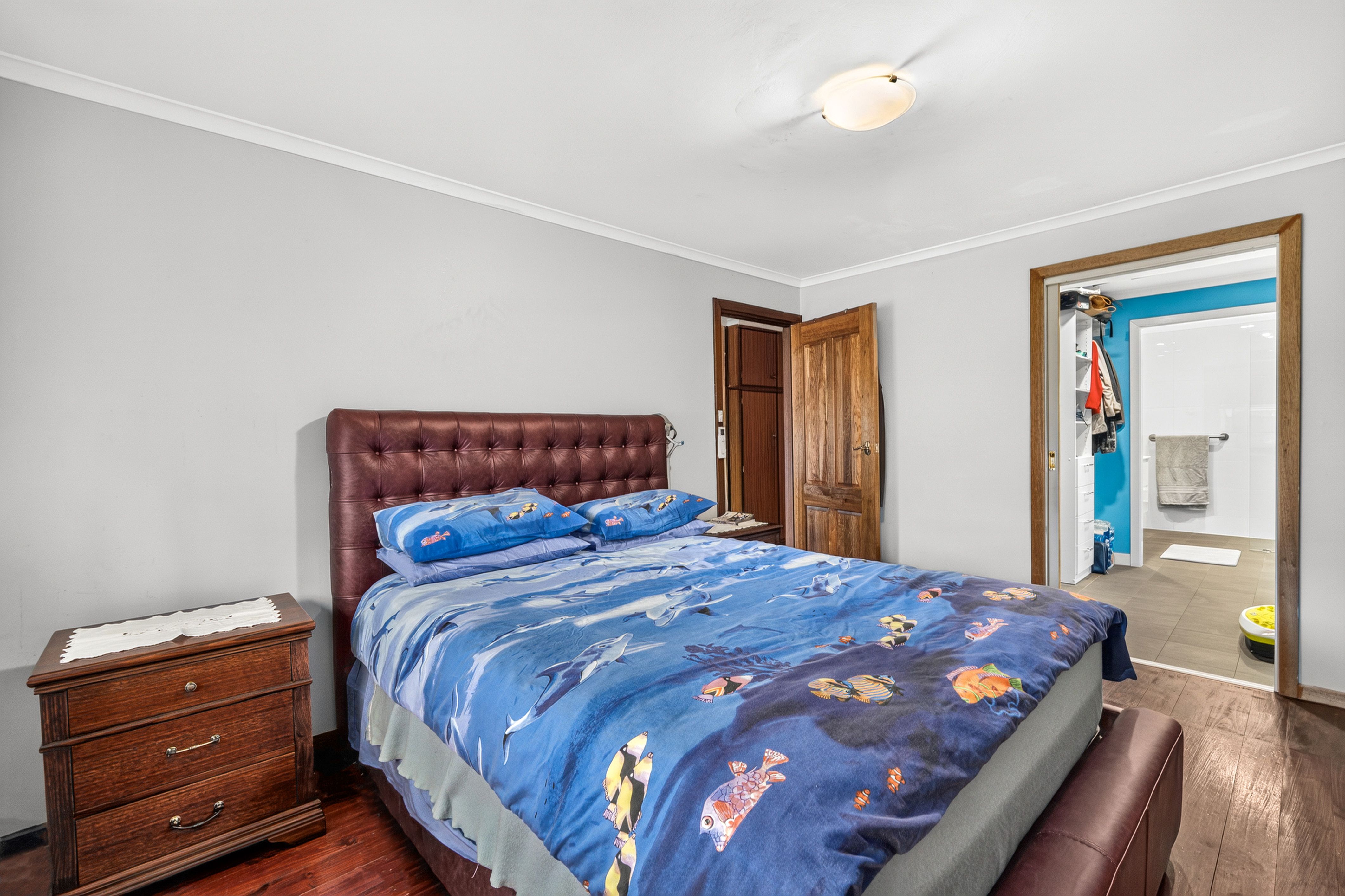 10 Angel Place — photo 12 of 24