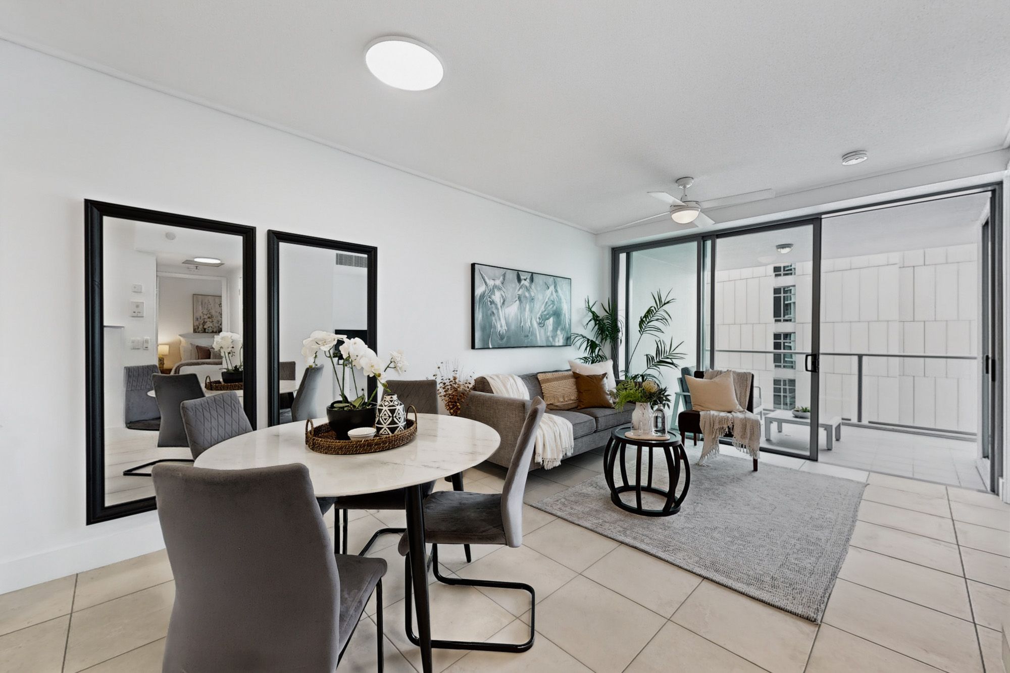 94/18 Tank Street, Brisbane City, QLD 4000