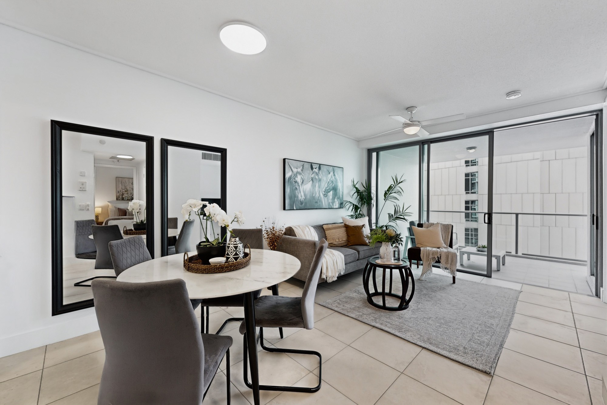 94/18 Tank Street, Brisbane City, QLD 4000
