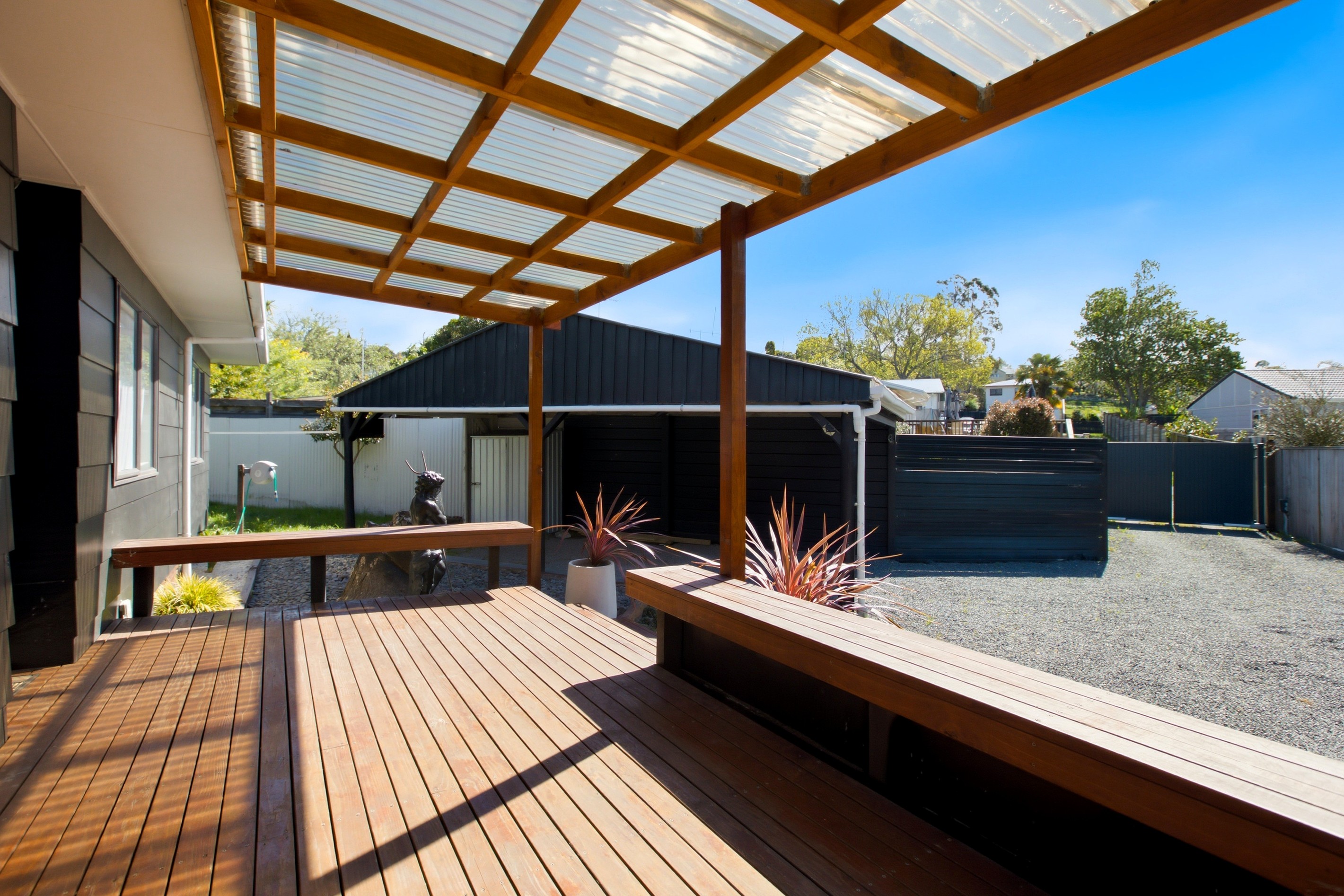 67b Harrisfield Drive, Hairini, Tauranga City