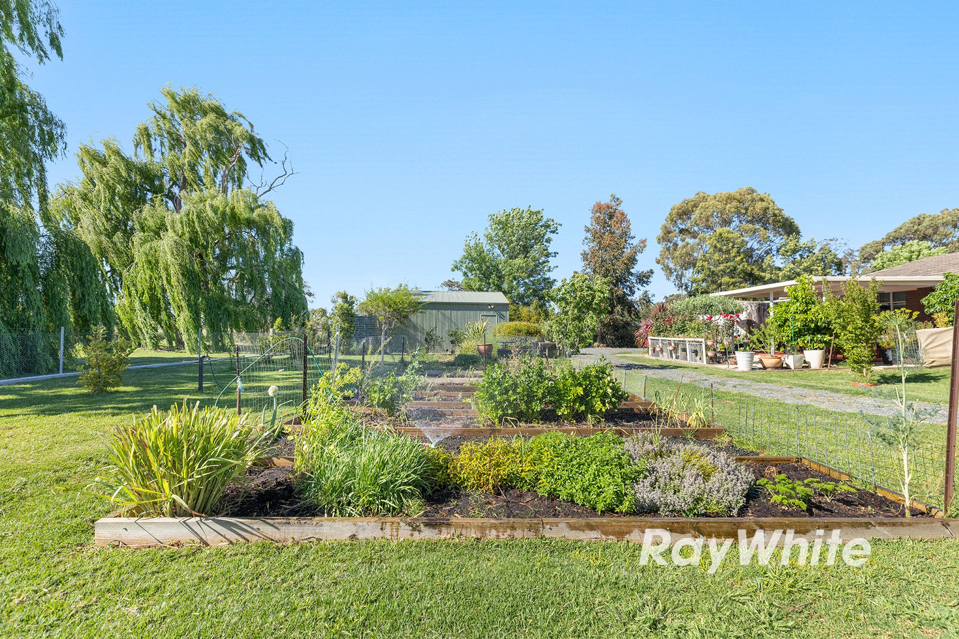 86 Brown Road — photo 22 of 26