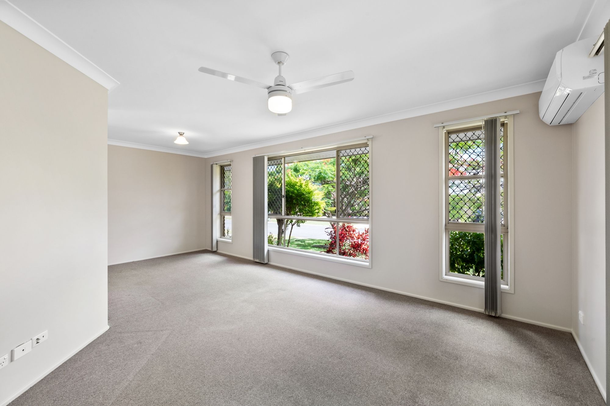6 Barbara Court, Deception Bay, QLD 4508