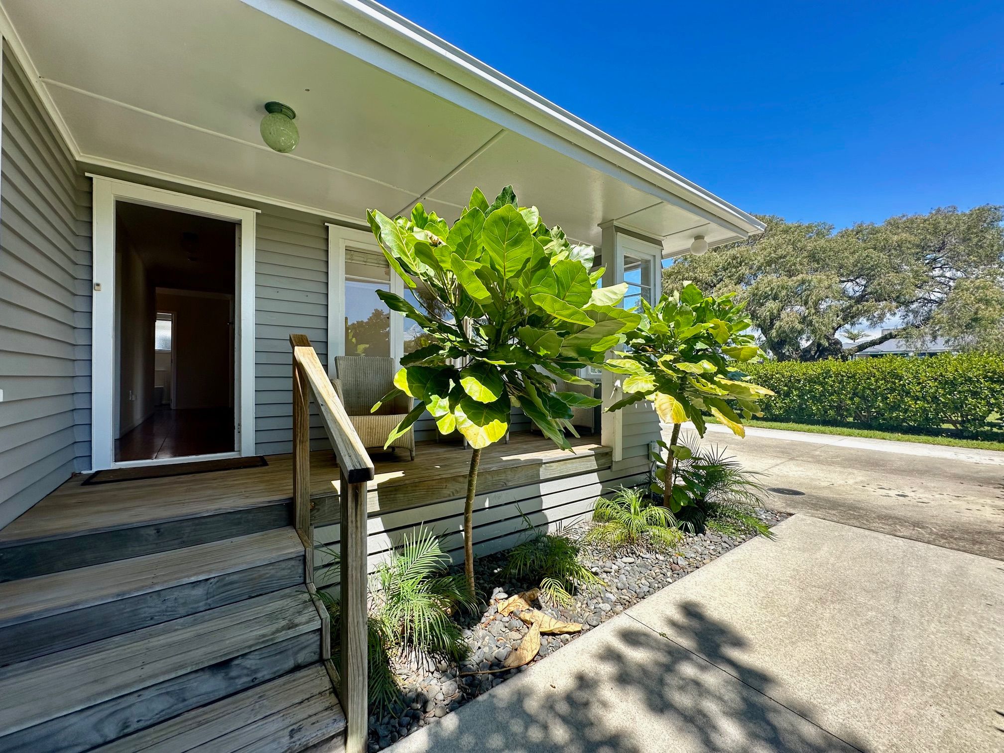 5 Fourteenth Avenue, Tauranga, Tauranga City