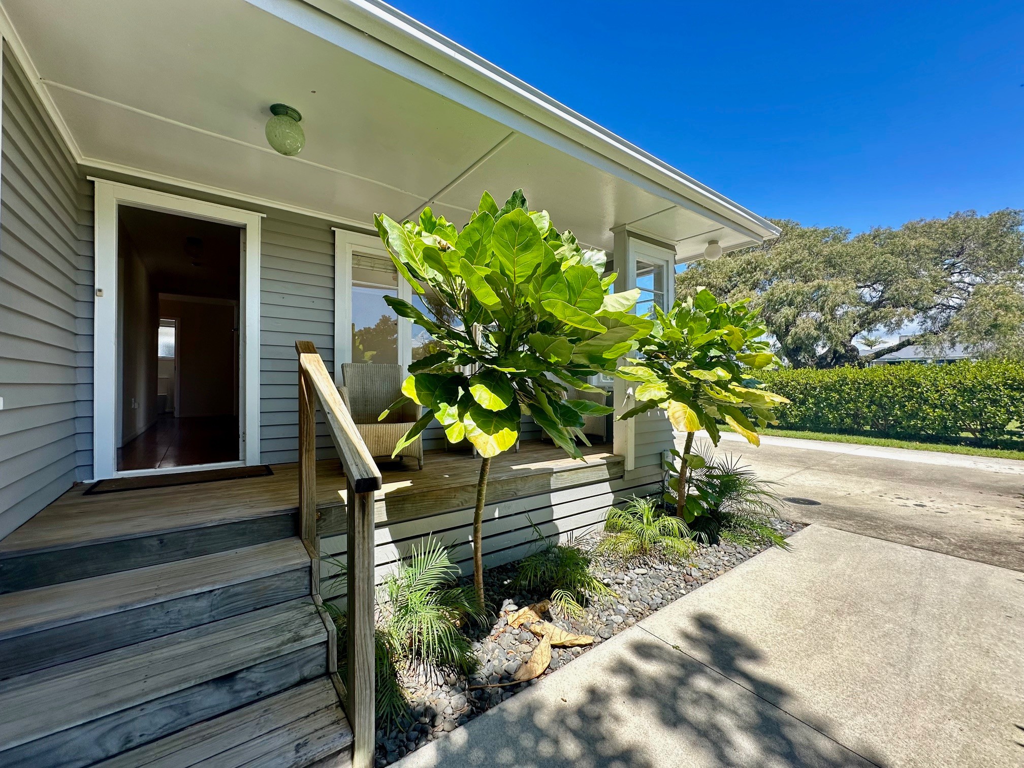 5 Fourteenth Avenue, Tauranga, Tauranga City