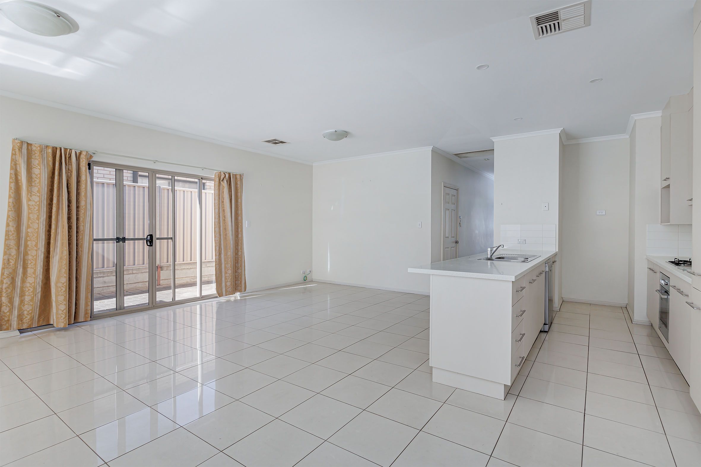 8 Shiers Avenue, Northgate, SA 5085
