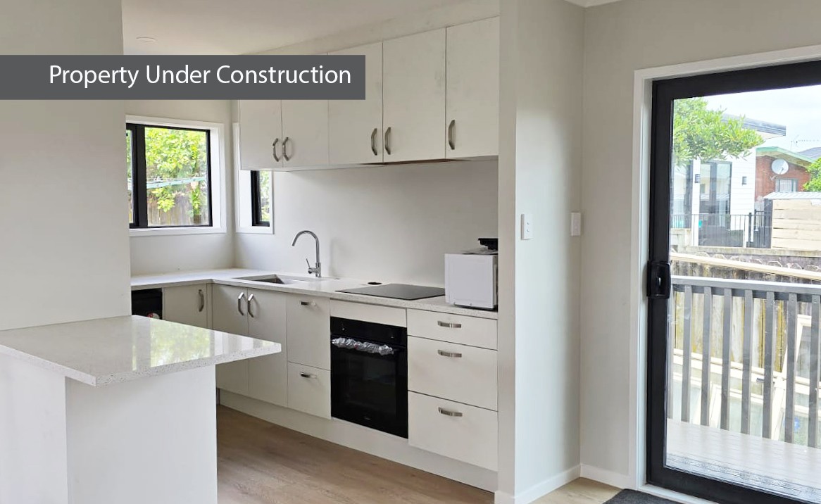 2/29 Earlsworth Road, Mangere East, Manukau City