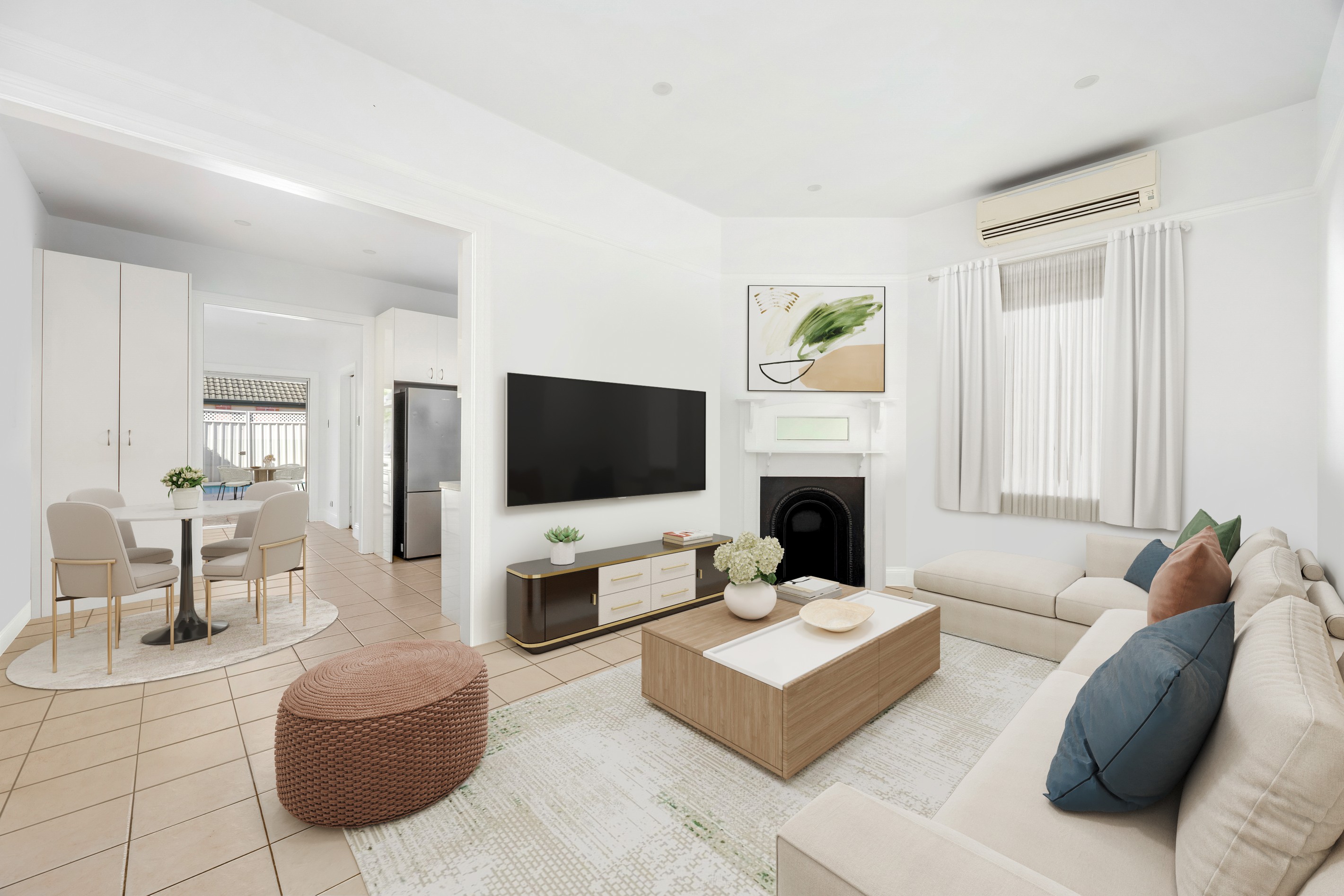 177 Bay Street, Botany, NSW 2019