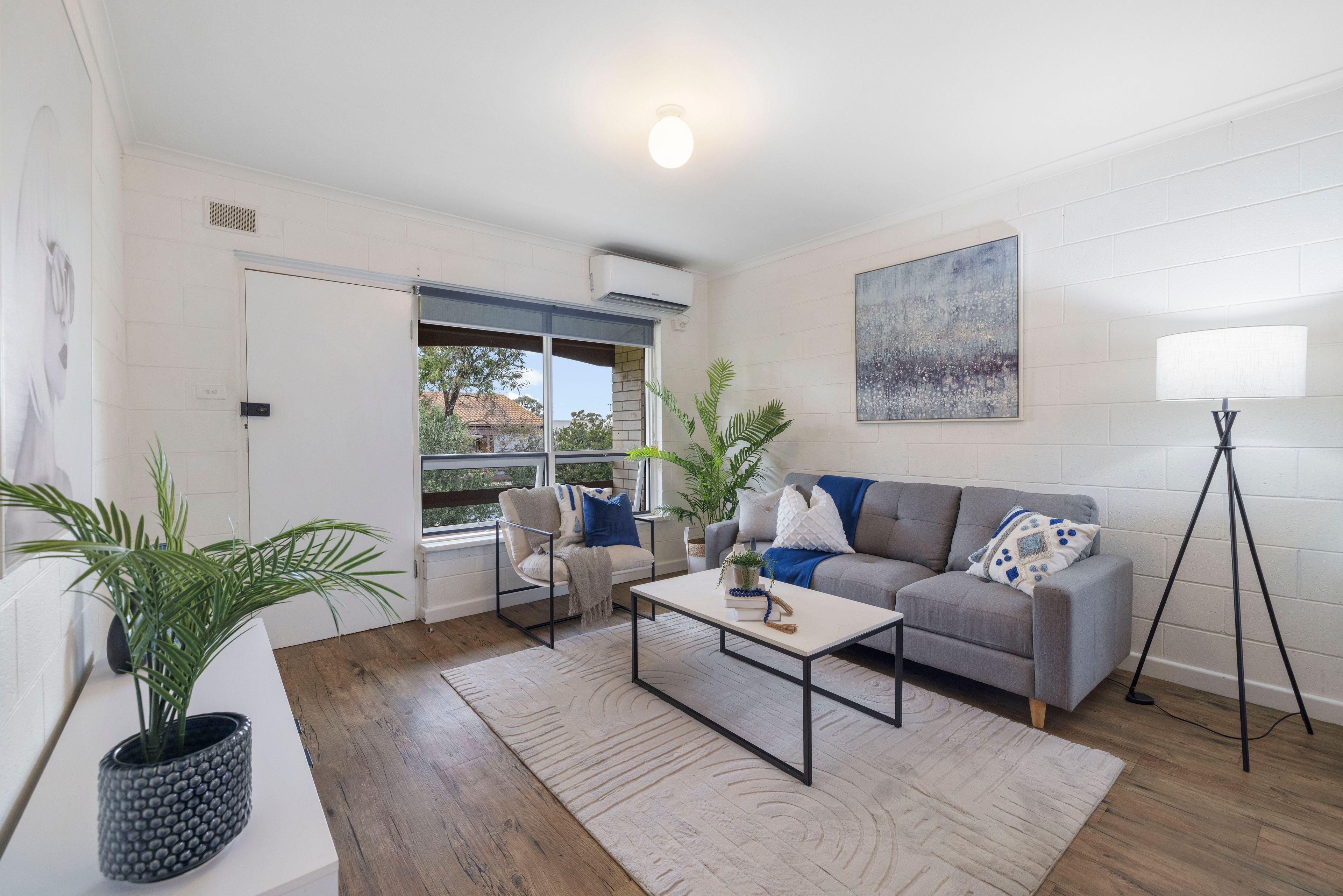 5/10 Albert Street — photo from Ray White Grange