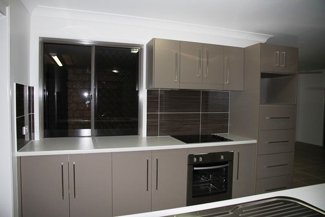 2/27 Goldfinch Avenue, Yeppoon, QLD 4703