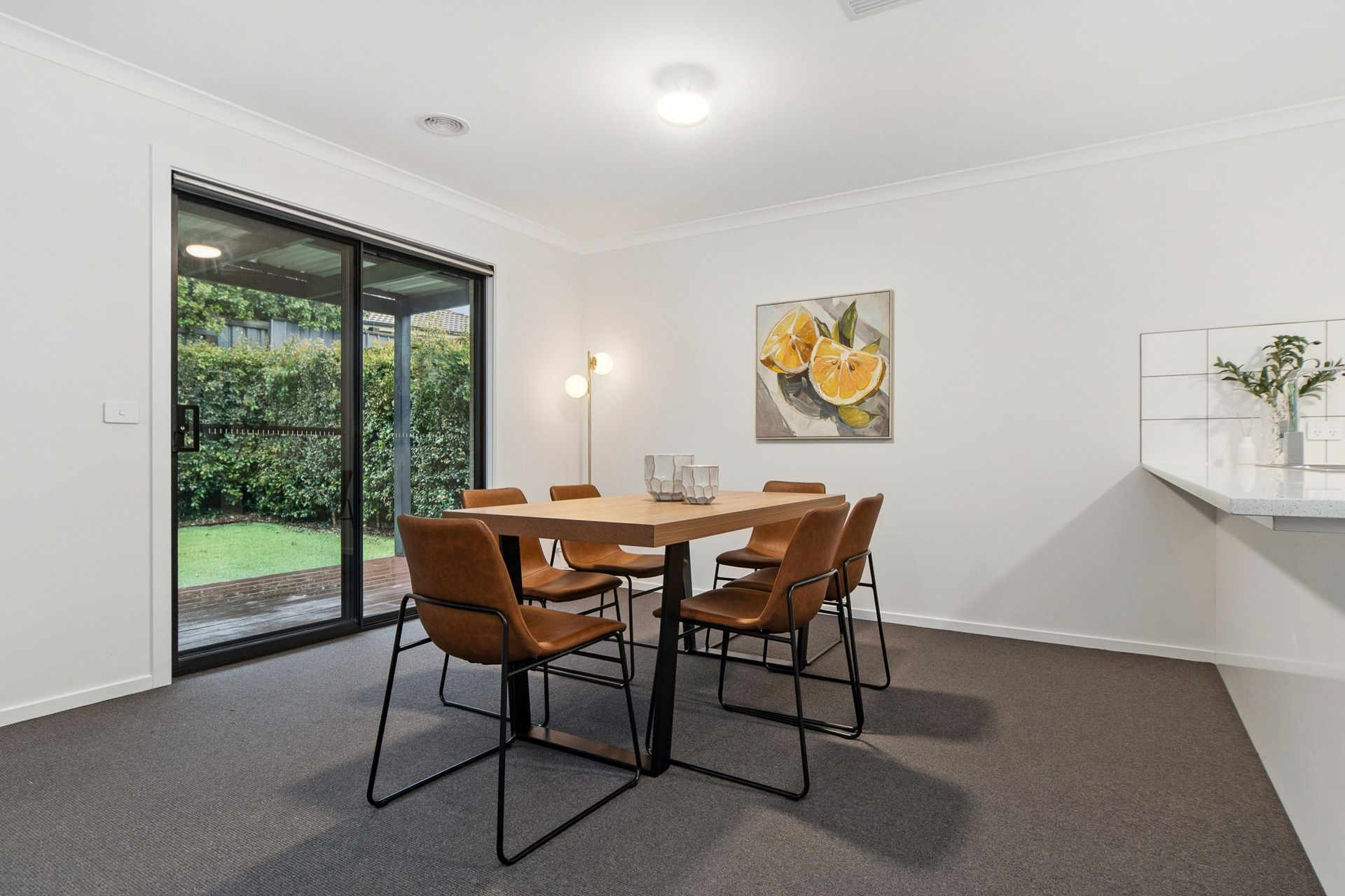 22 Gunbower Crescent — photo 10 of 23
