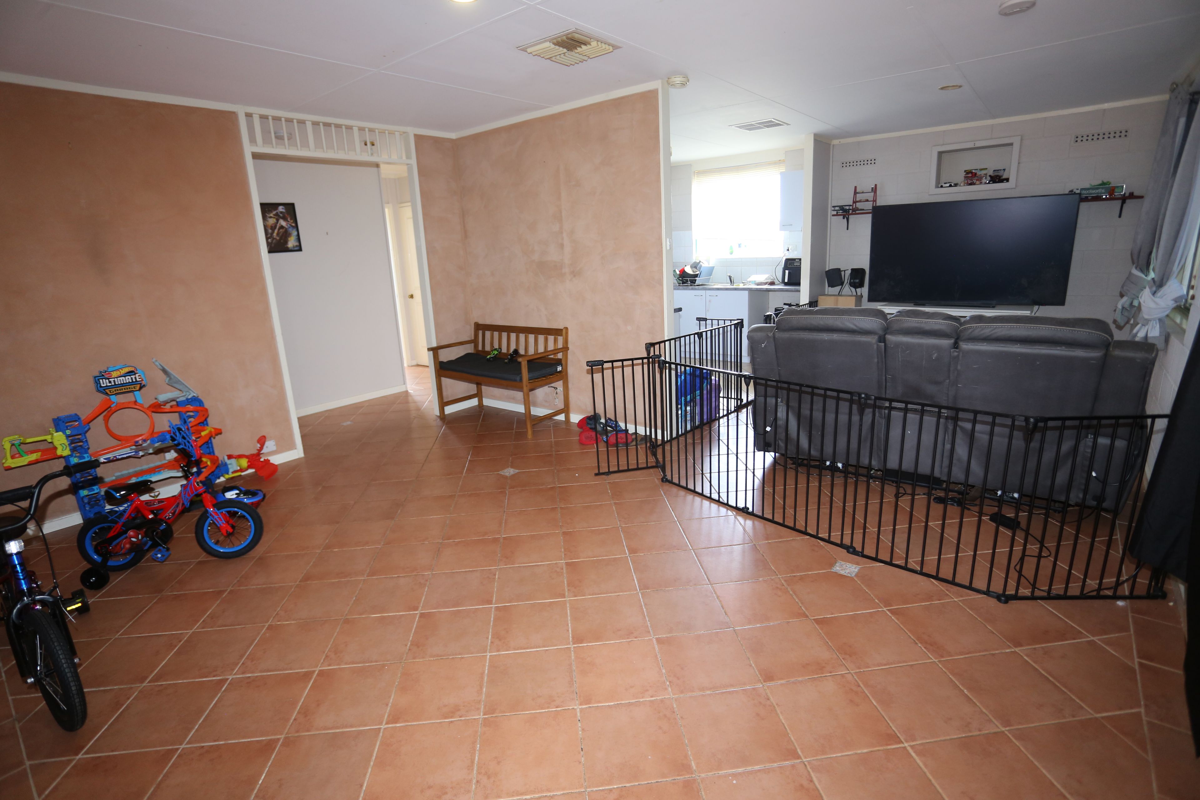 12 Sheoak Street, Kambalda East, WA 6442