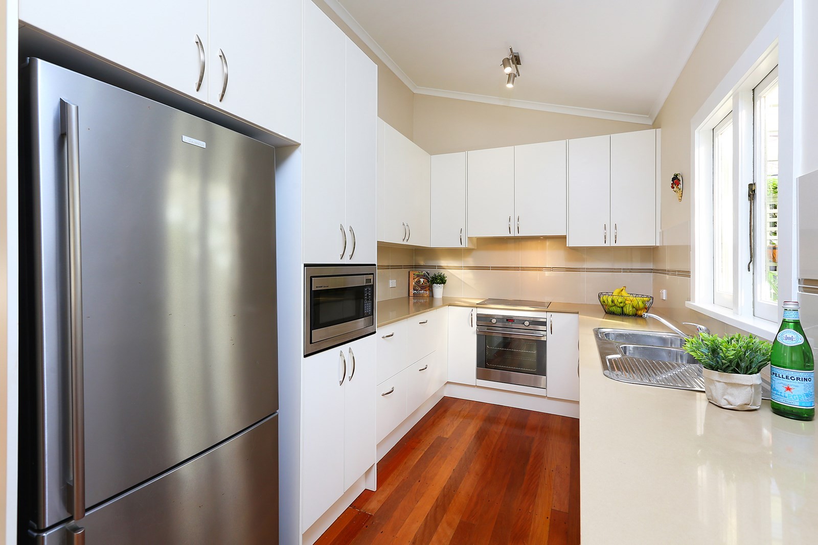 12 Windsor Road, Willoughby, NSW 2068