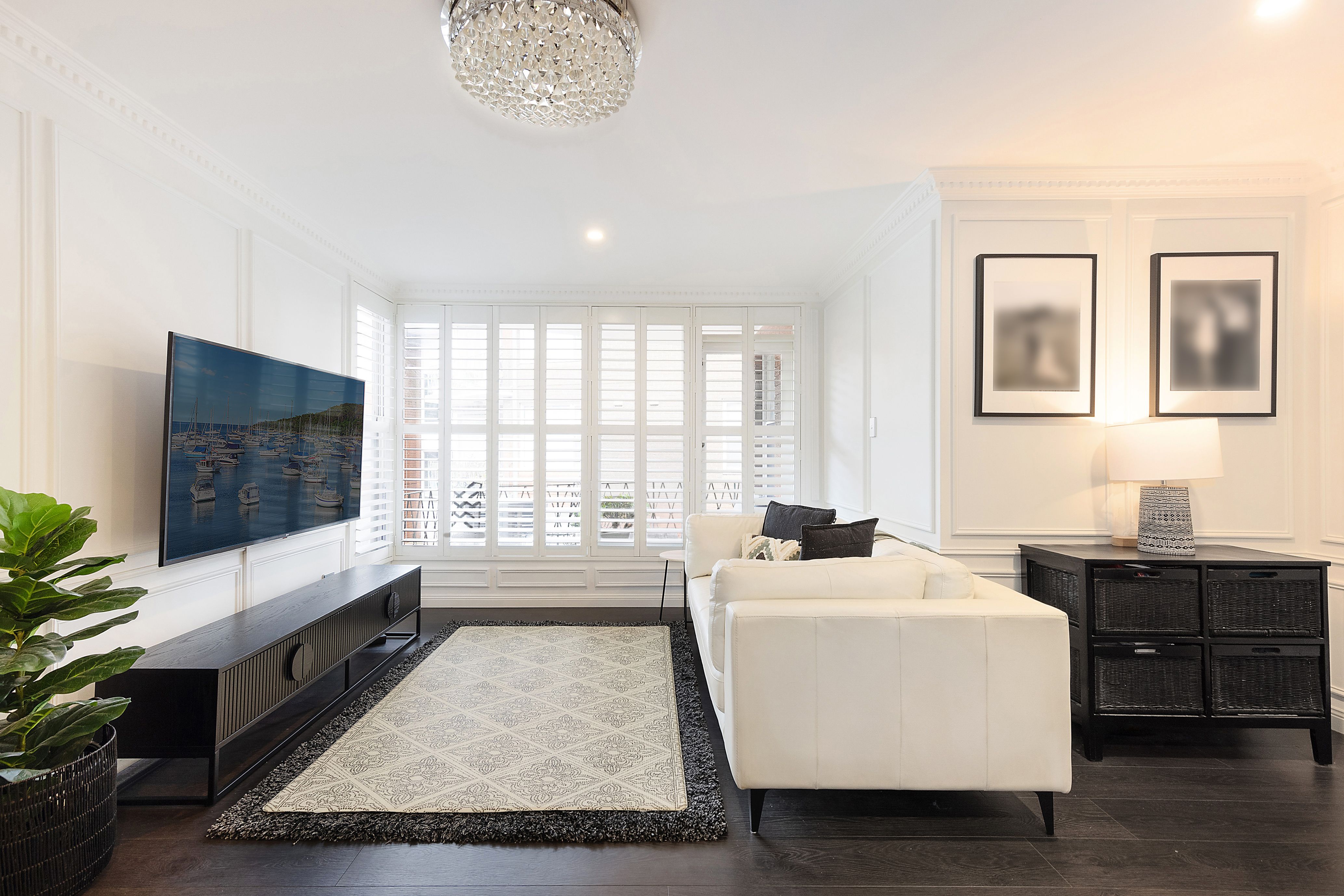 8/15 Pacific Highway, Wahroonga, NSW 2076