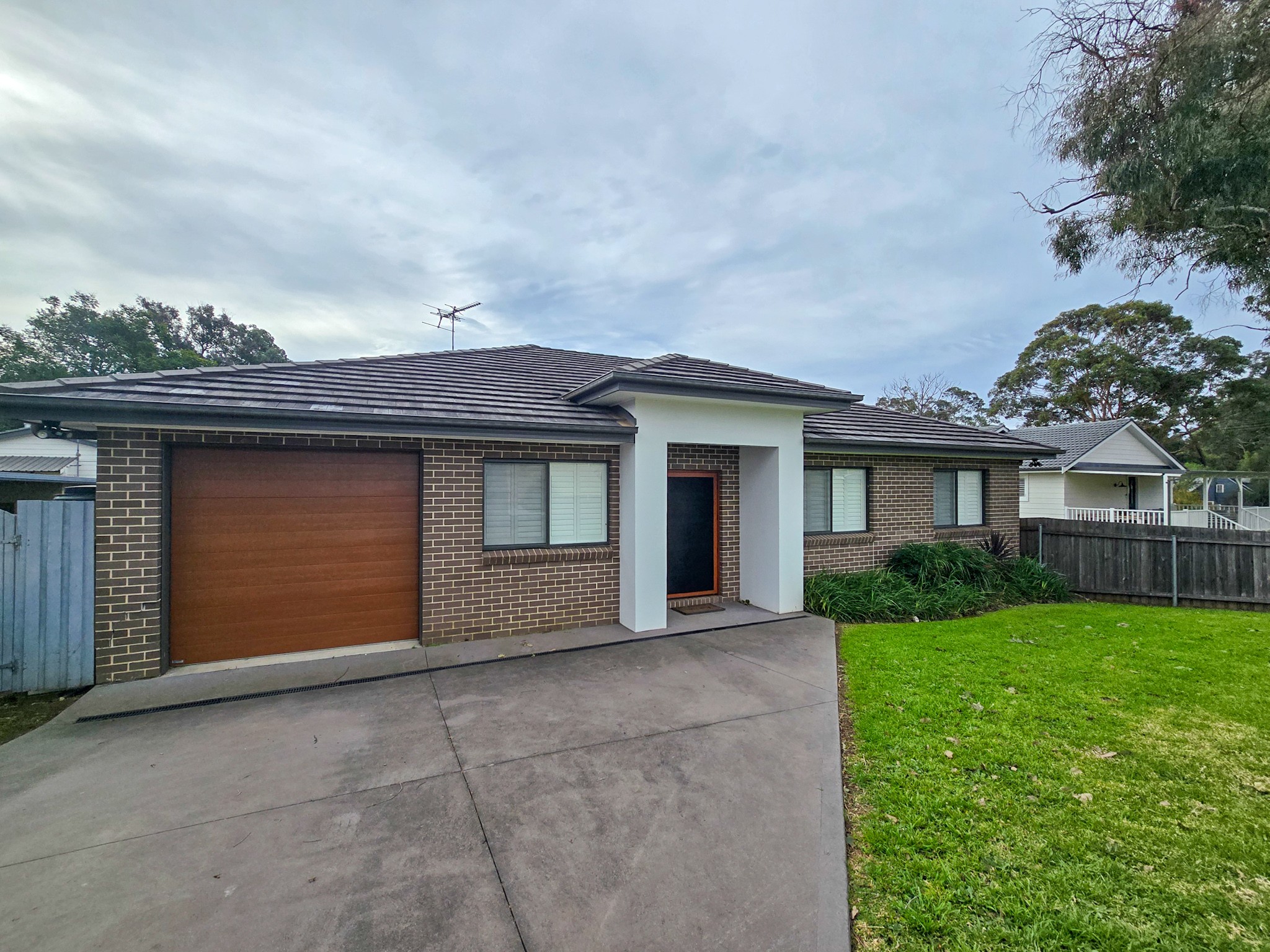 2 Monica Place, Tahmoor, NSW 2573