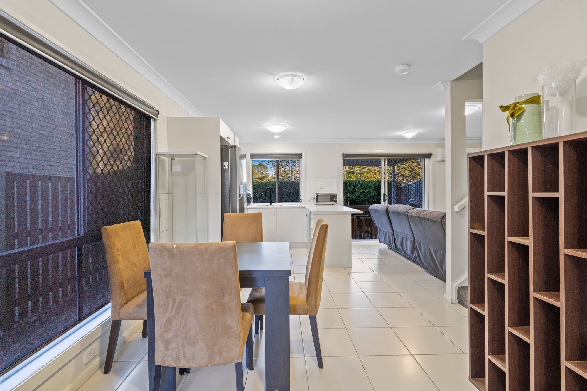 3/20 Panda Street, Doolandella, QLD 4077