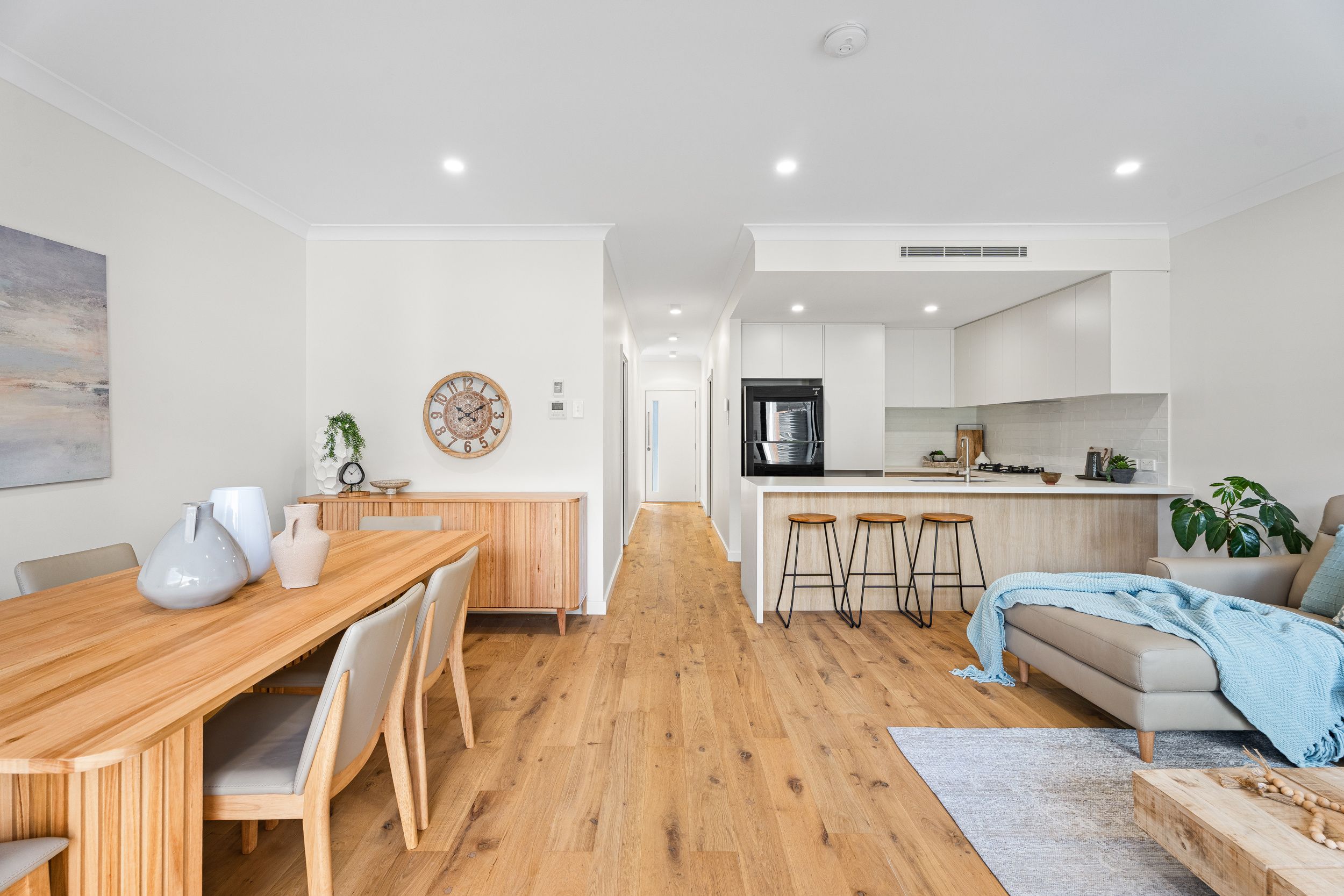 14/62 Bradley Street, Glenmore Park, NSW 2745