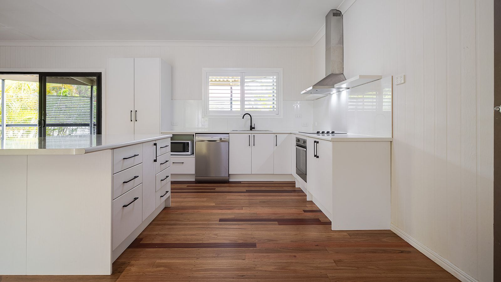 25 Starfish Street — photo 4 of 24
