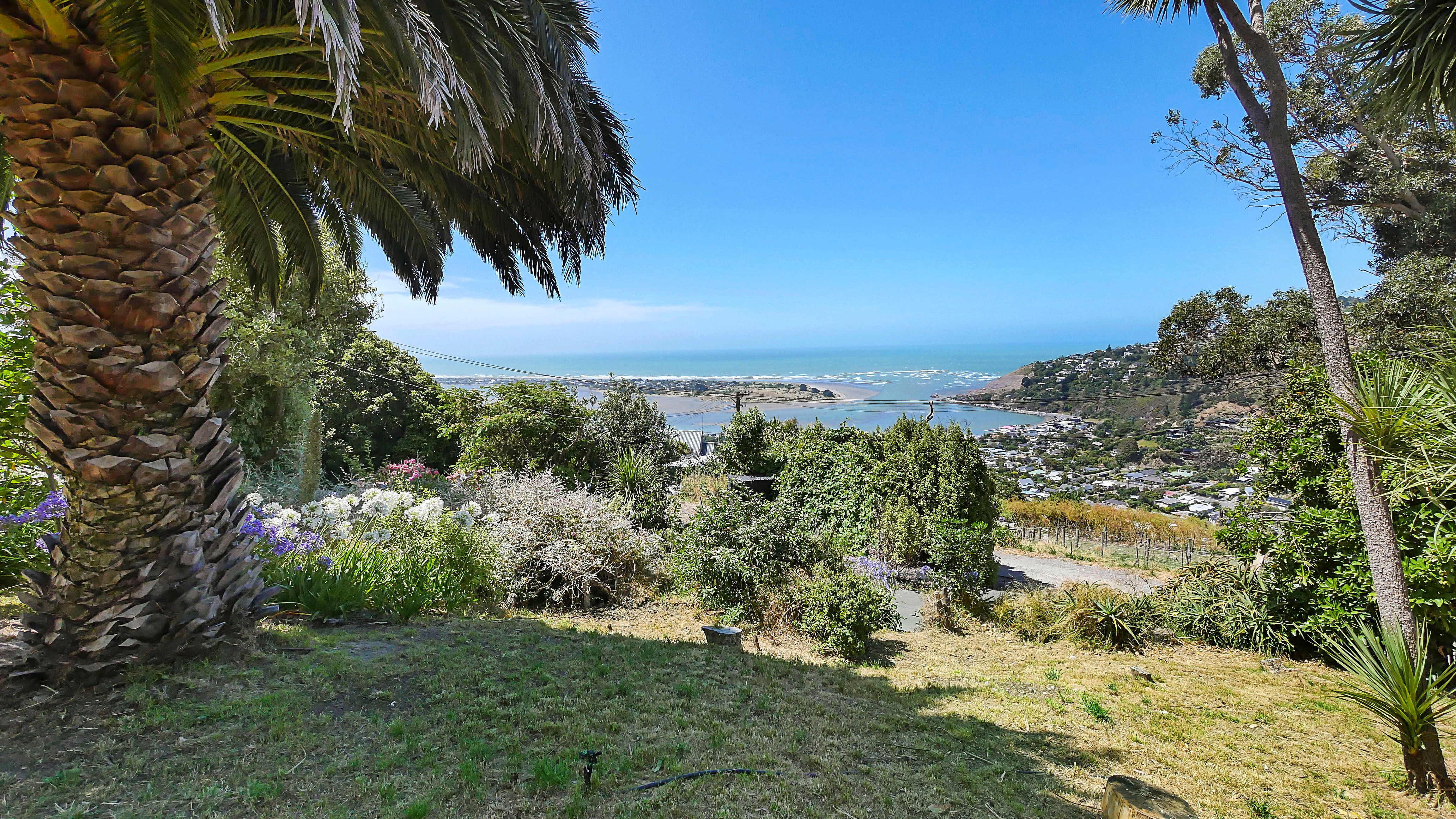 109b Moncks Spur Road, Redcliffs, Christchurch City