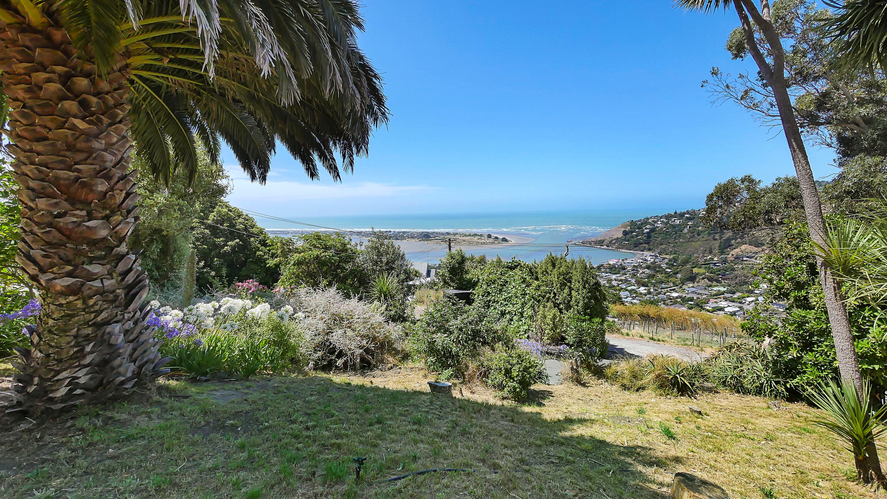 109b Moncks Spur Road, Redcliffs, Christchurch City