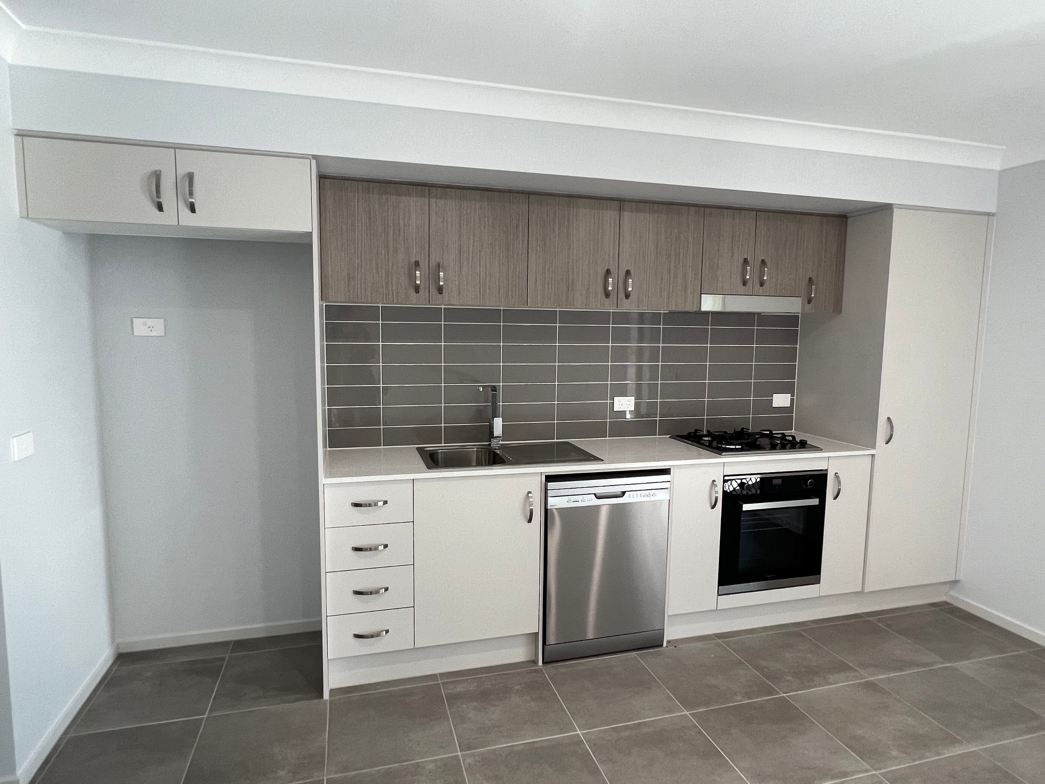 14a Bailey Avenue, Raymond Terrace, NSW 2324