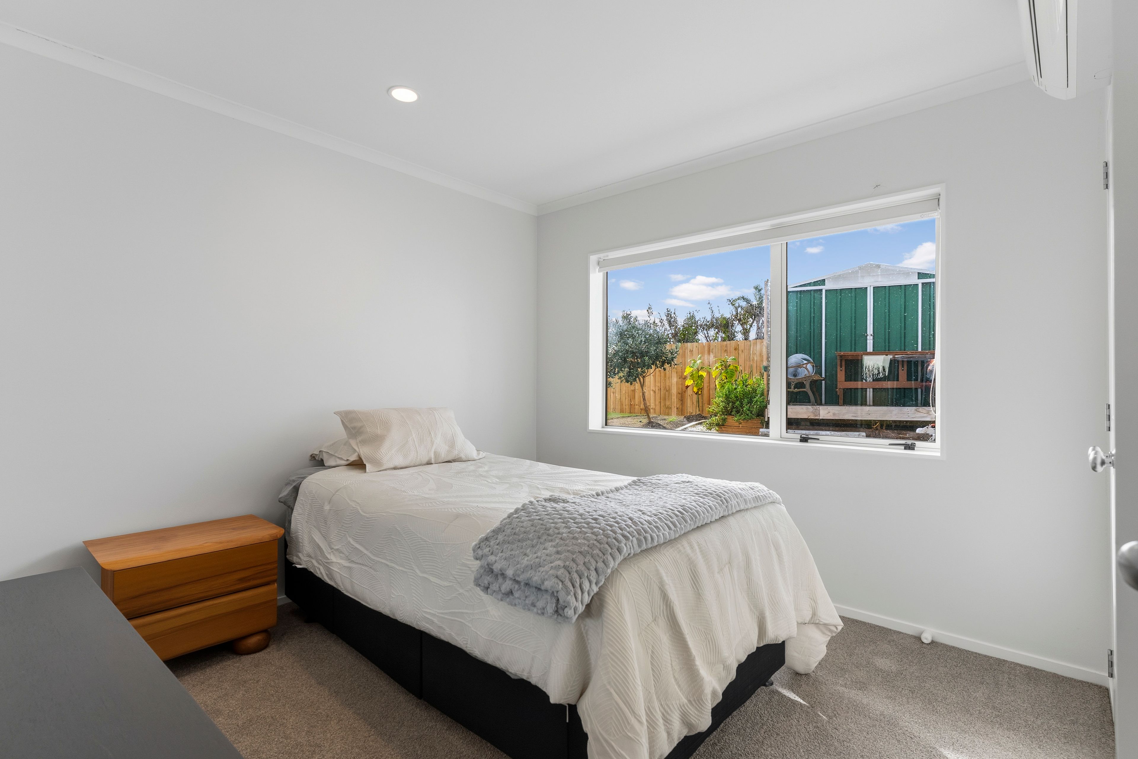 17A Trigg Road, Huapai, Rodney