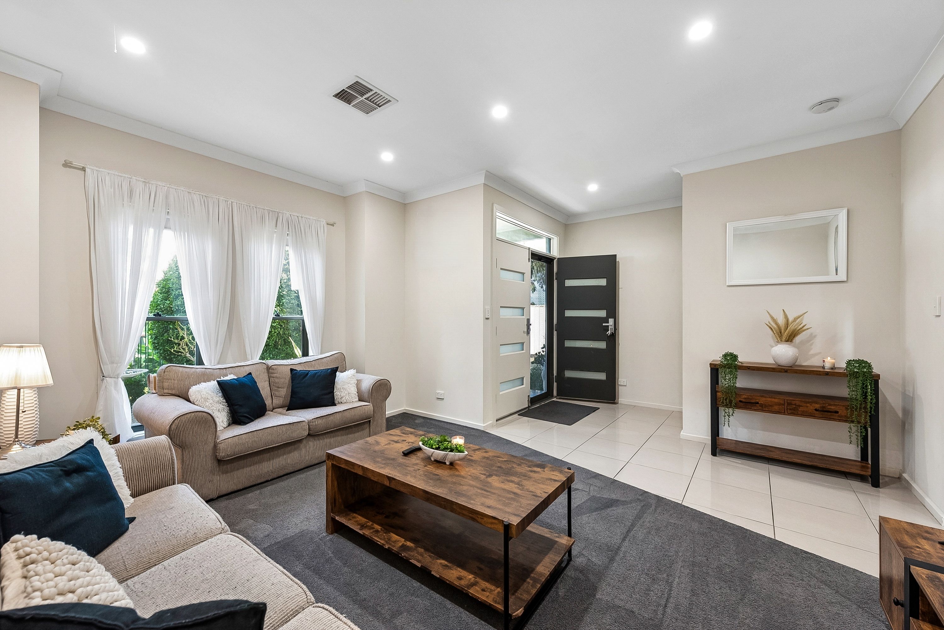 1/92-94 Fenden Road, Salisbury, SA 5108