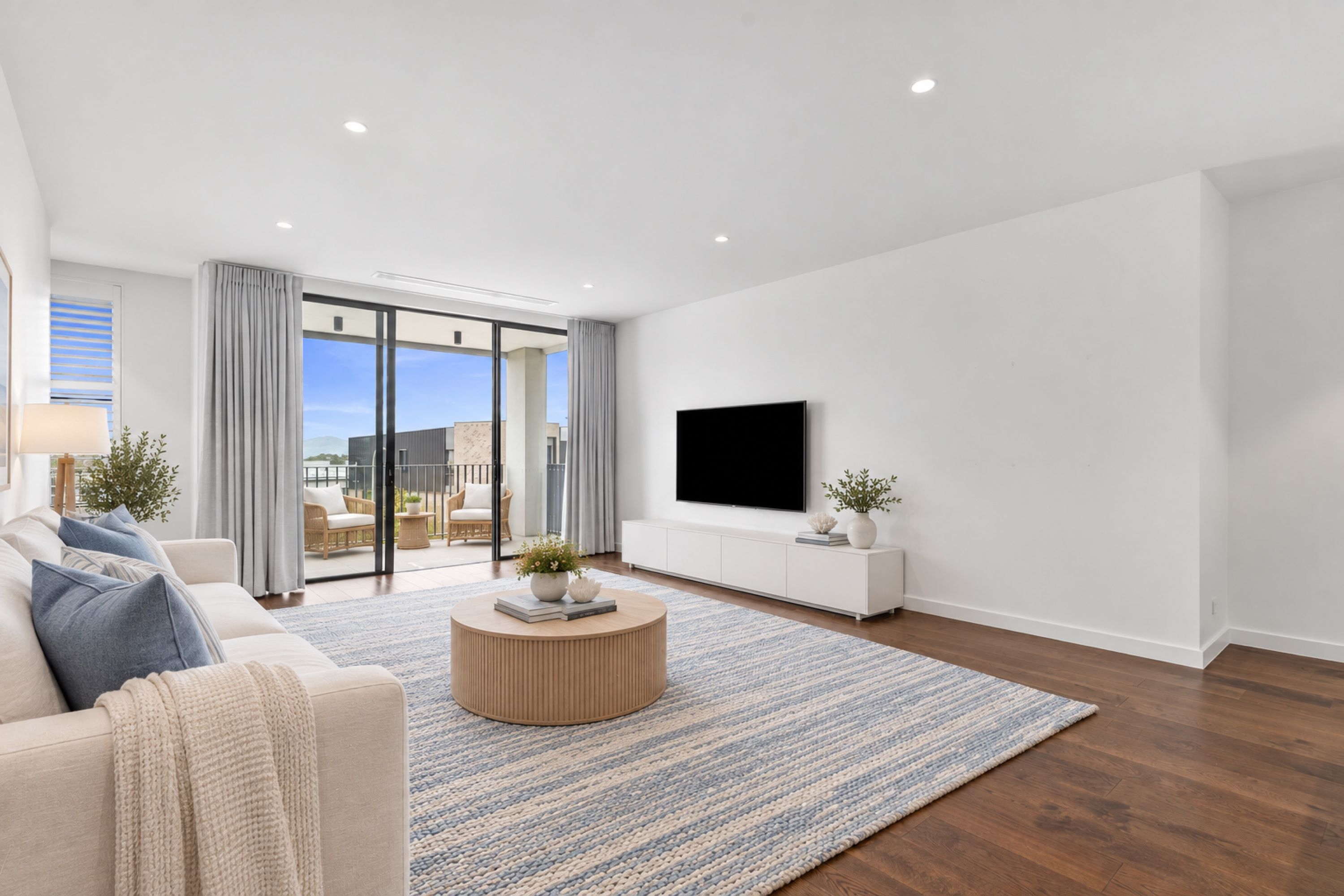 13 Cygnet Crescent — photo from Ray White Canberra