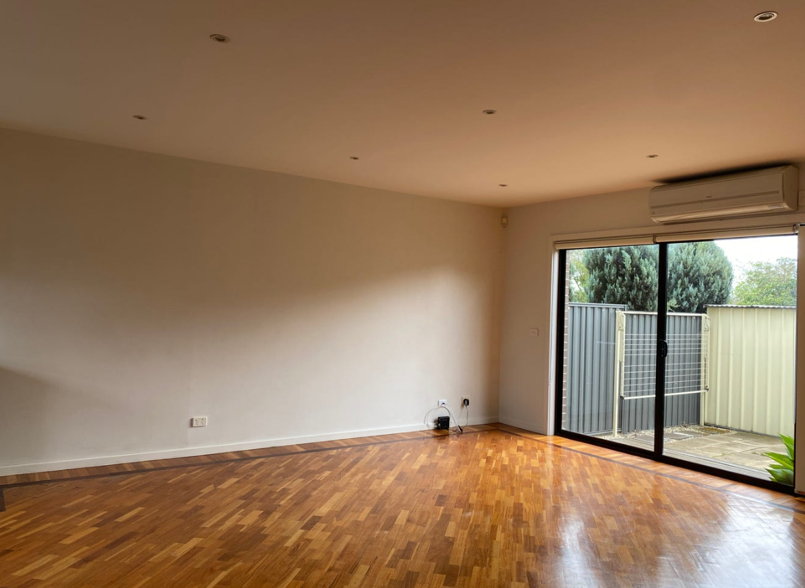2/16 Ralph Street — photo 3 of 6