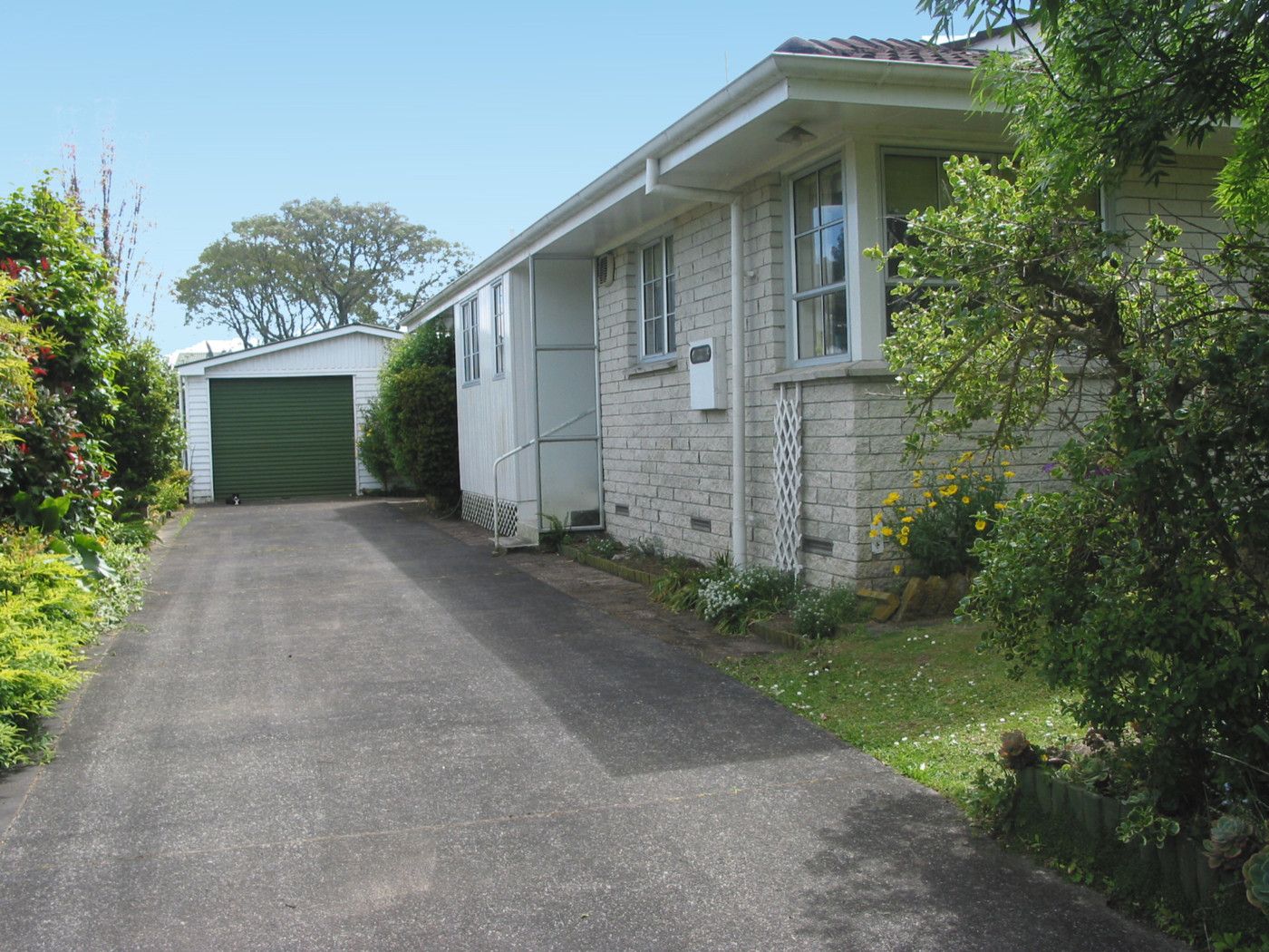 4 Tattersfield Place, Dinsdale, Hamilton City