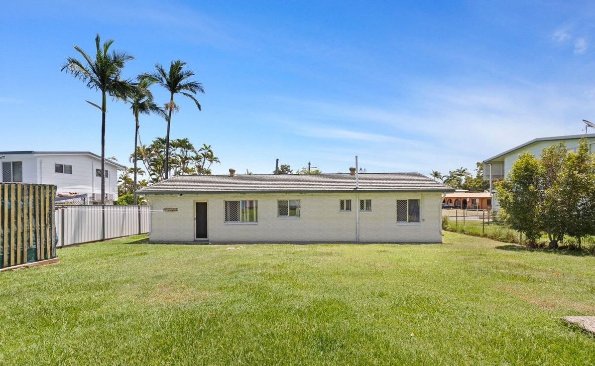62 Scott Street, Kawana, QLD 4701