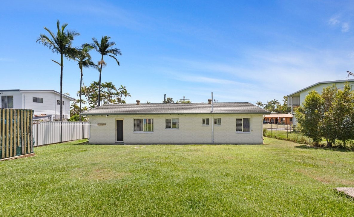 62 Scott Street, Kawana, QLD 4701