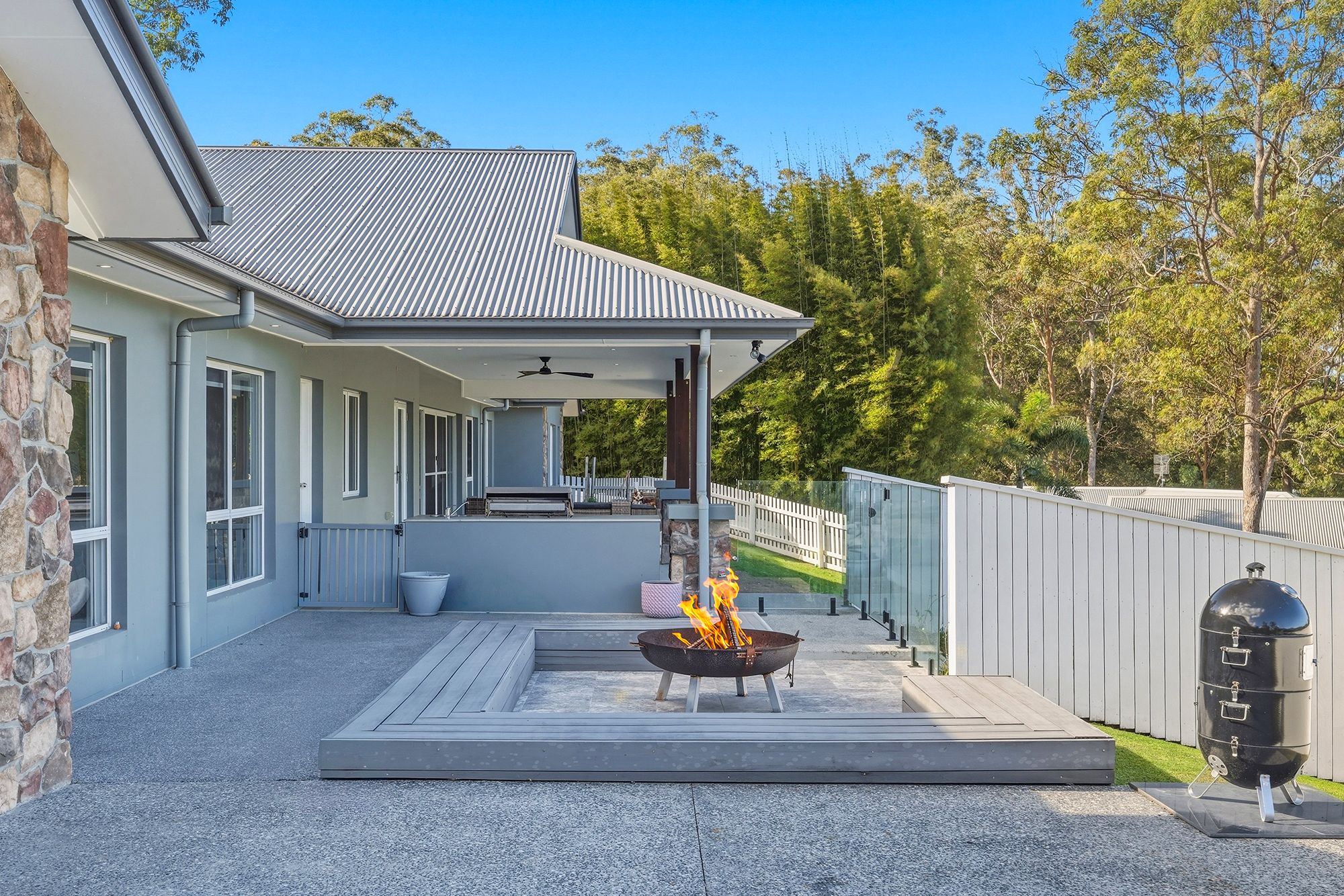 11 Bush Swallow Road — photo 21 of 29