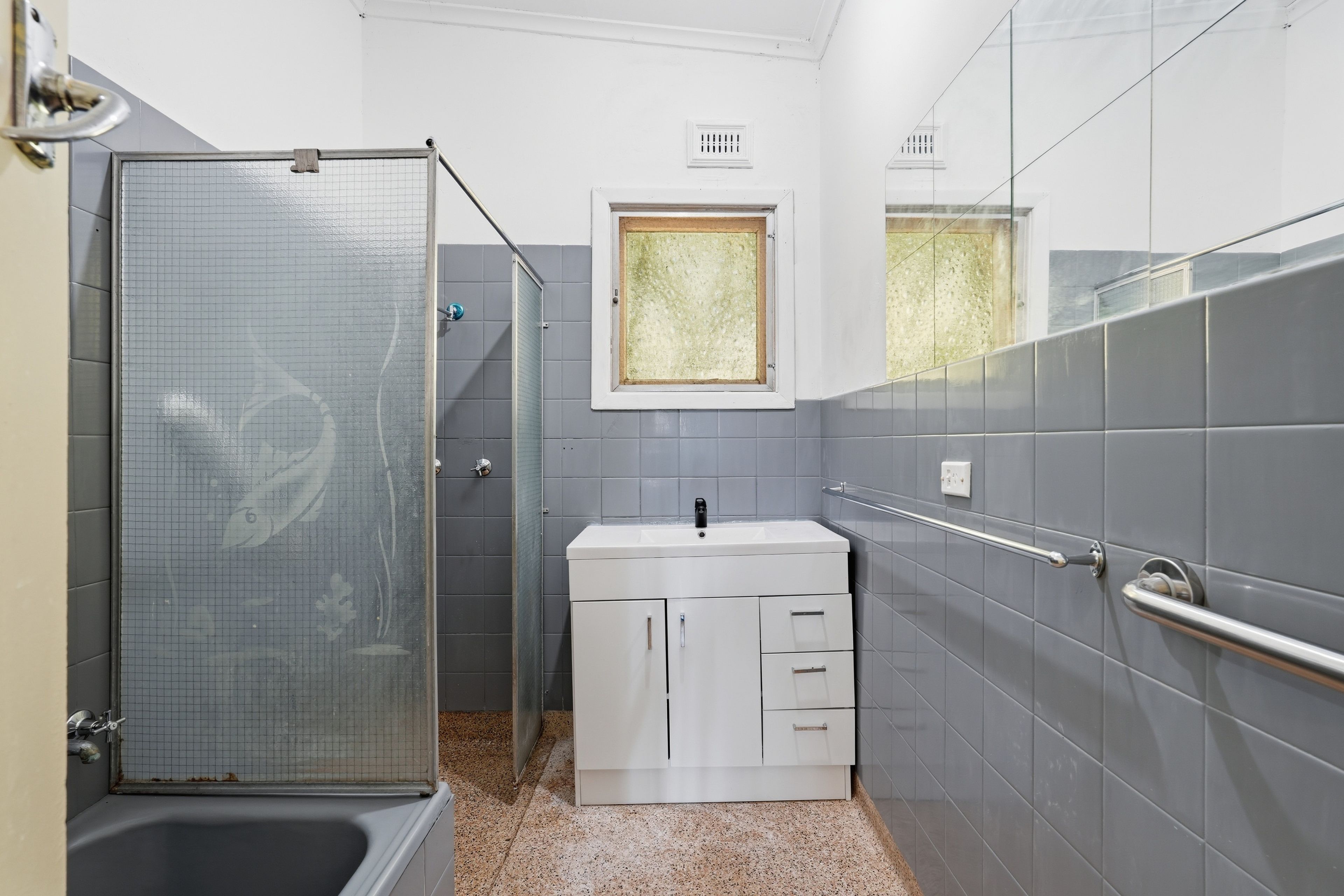 Lot 201 (Prop)/91 Peachey Road — photo 10 of 11