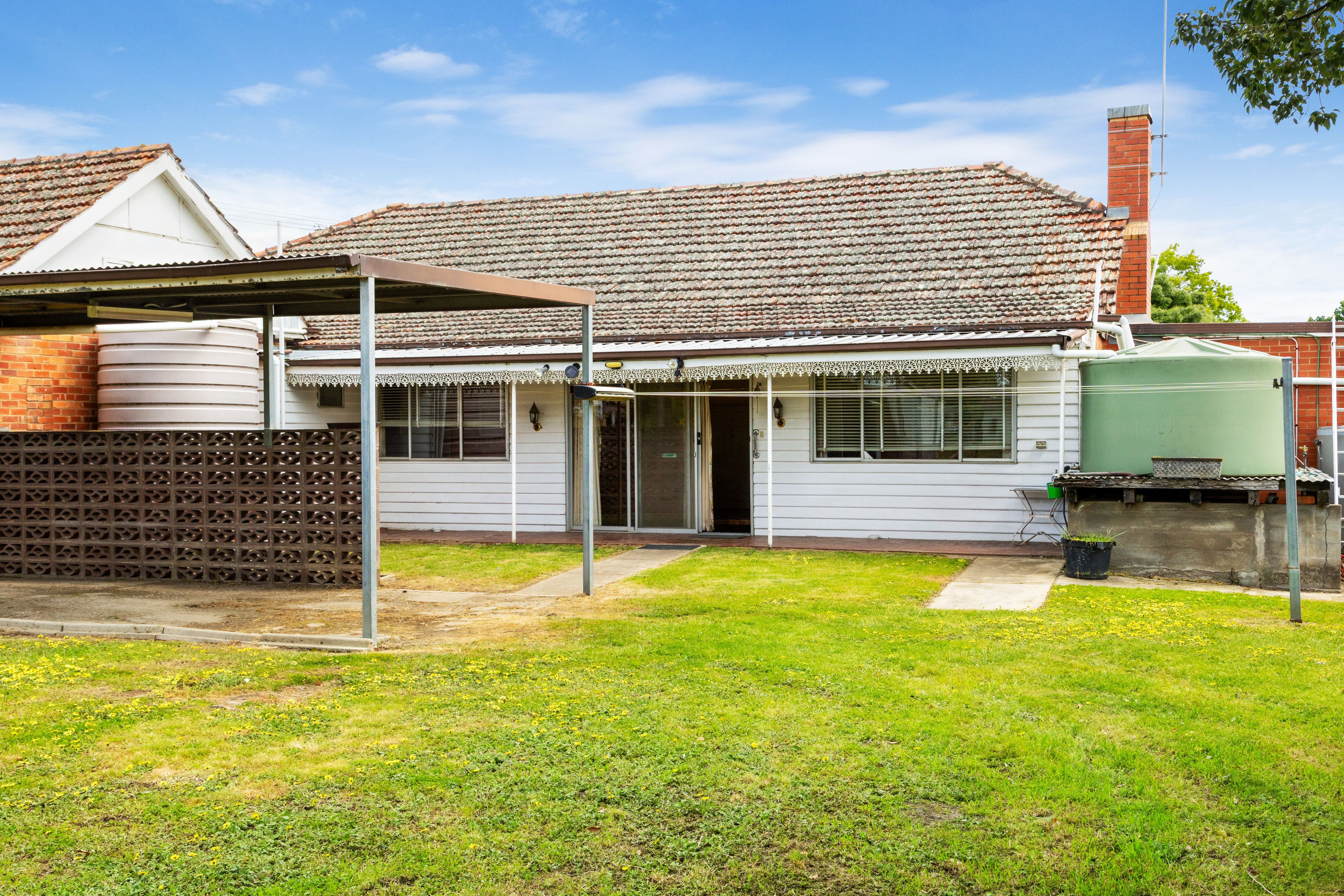 5 Astbury Street — photo 16 of 20