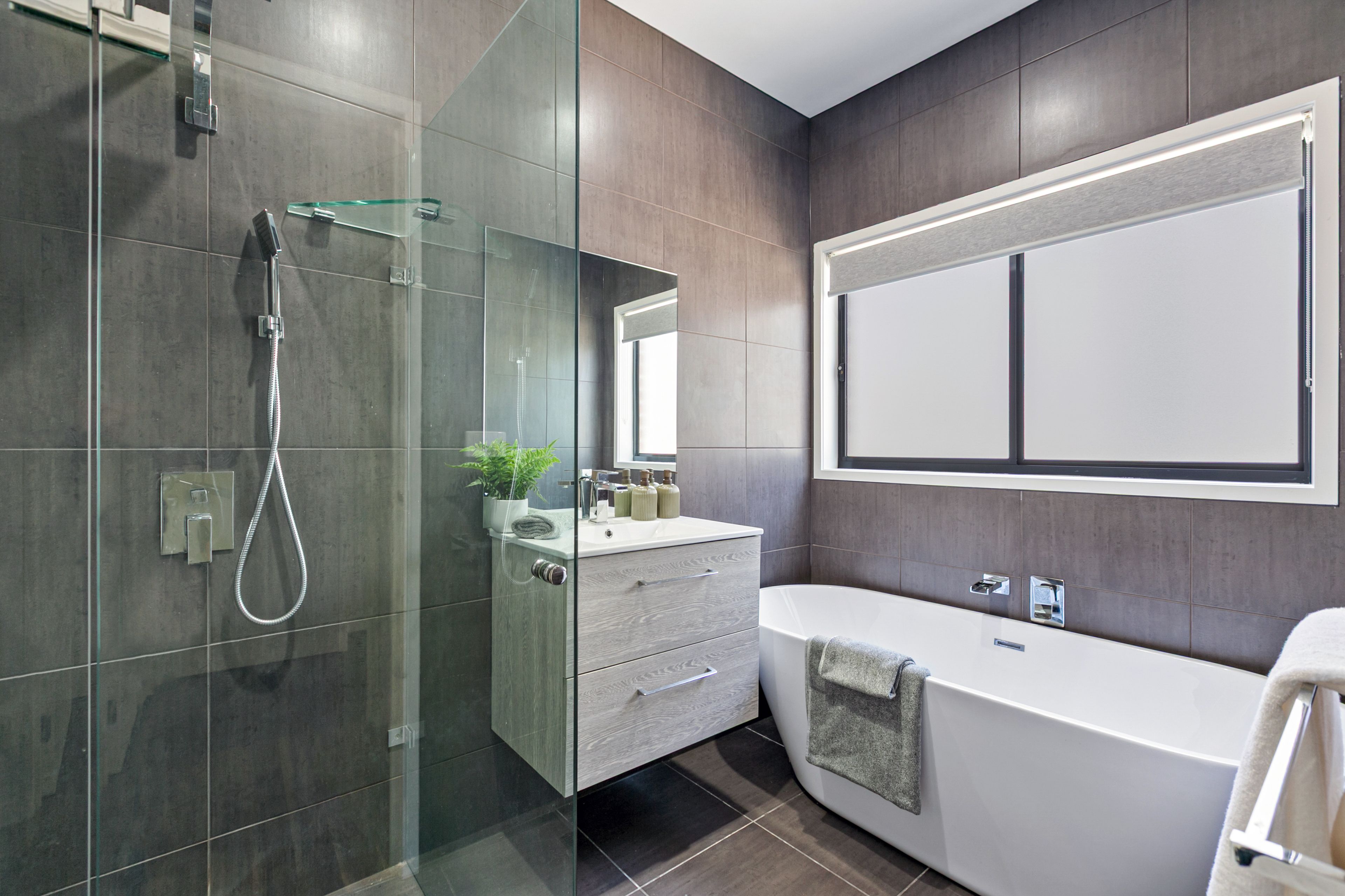 21 Muir Way — photo 13 of 17