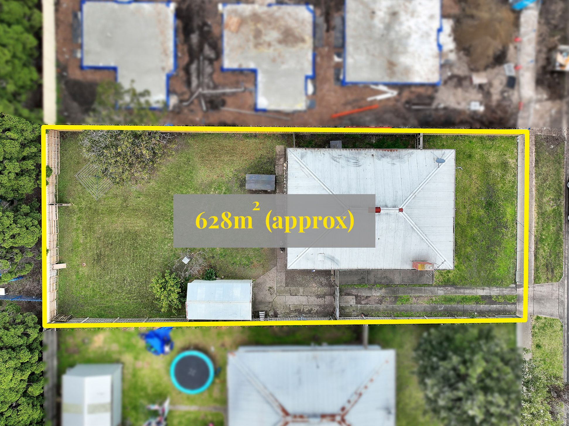 76 Waitara Grove, Norlane VIC 3214
