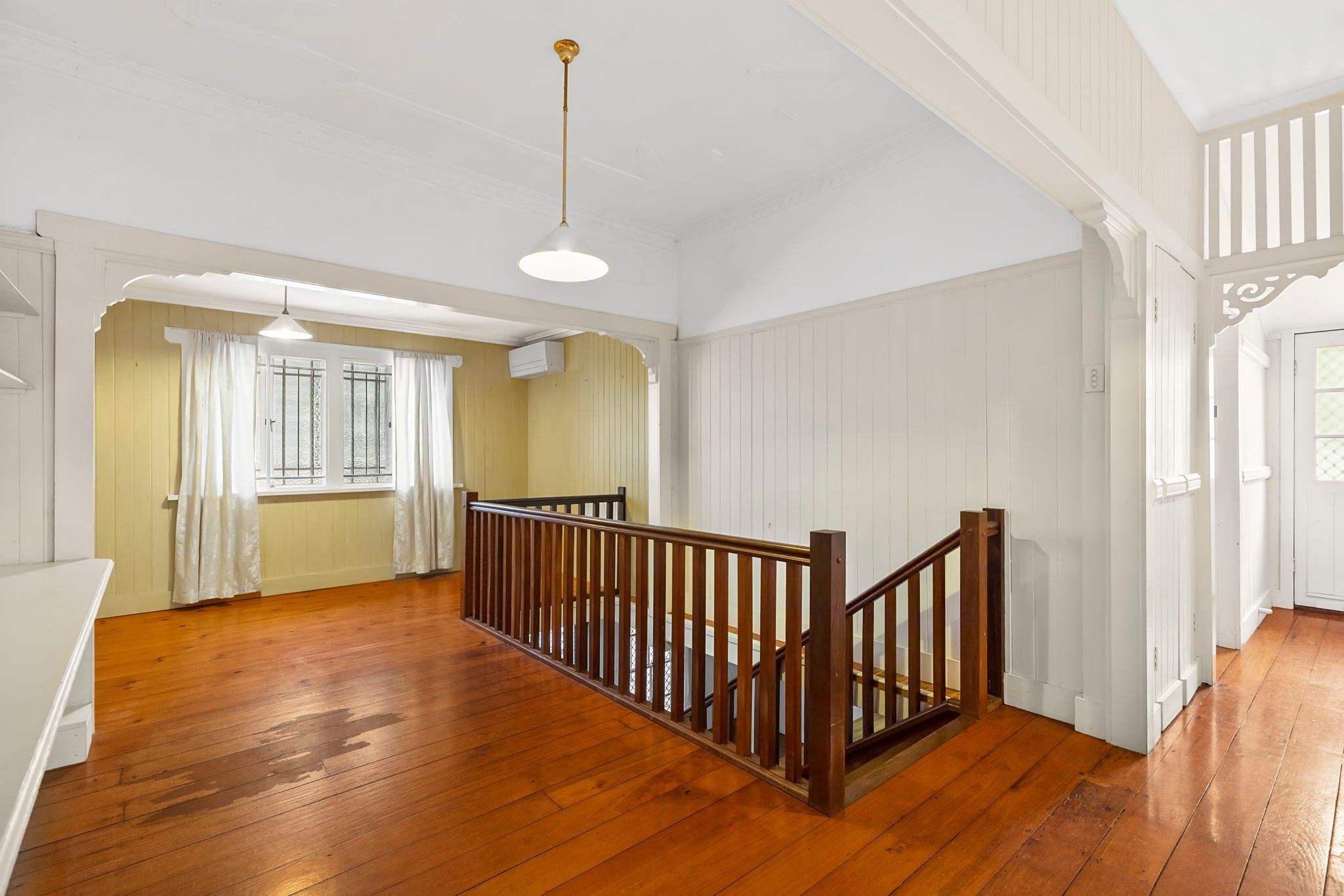 24 Linda Street, Sherwood, QLD 4075