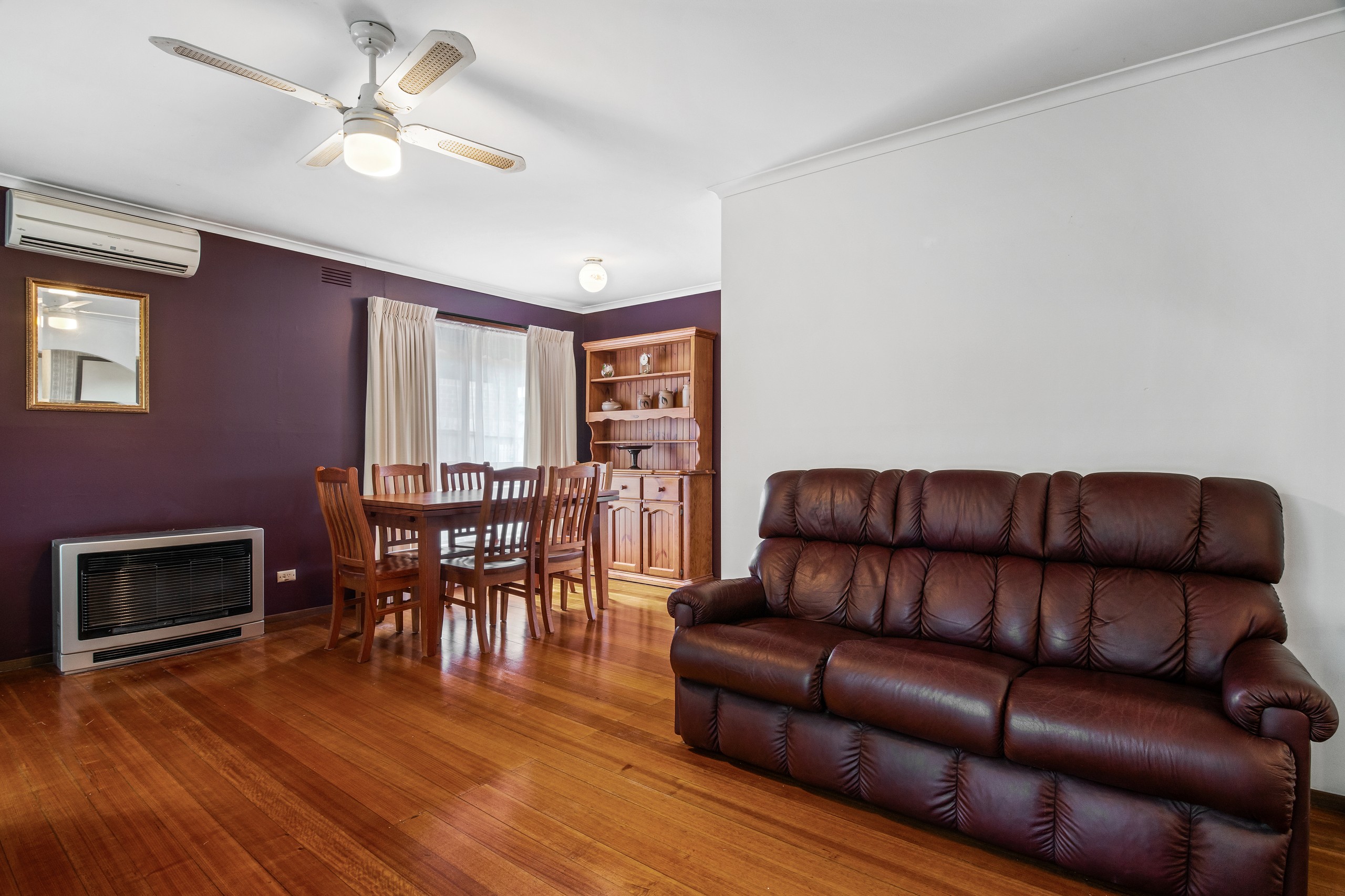 39 Smith Avenue, Croydon, VIC 3136