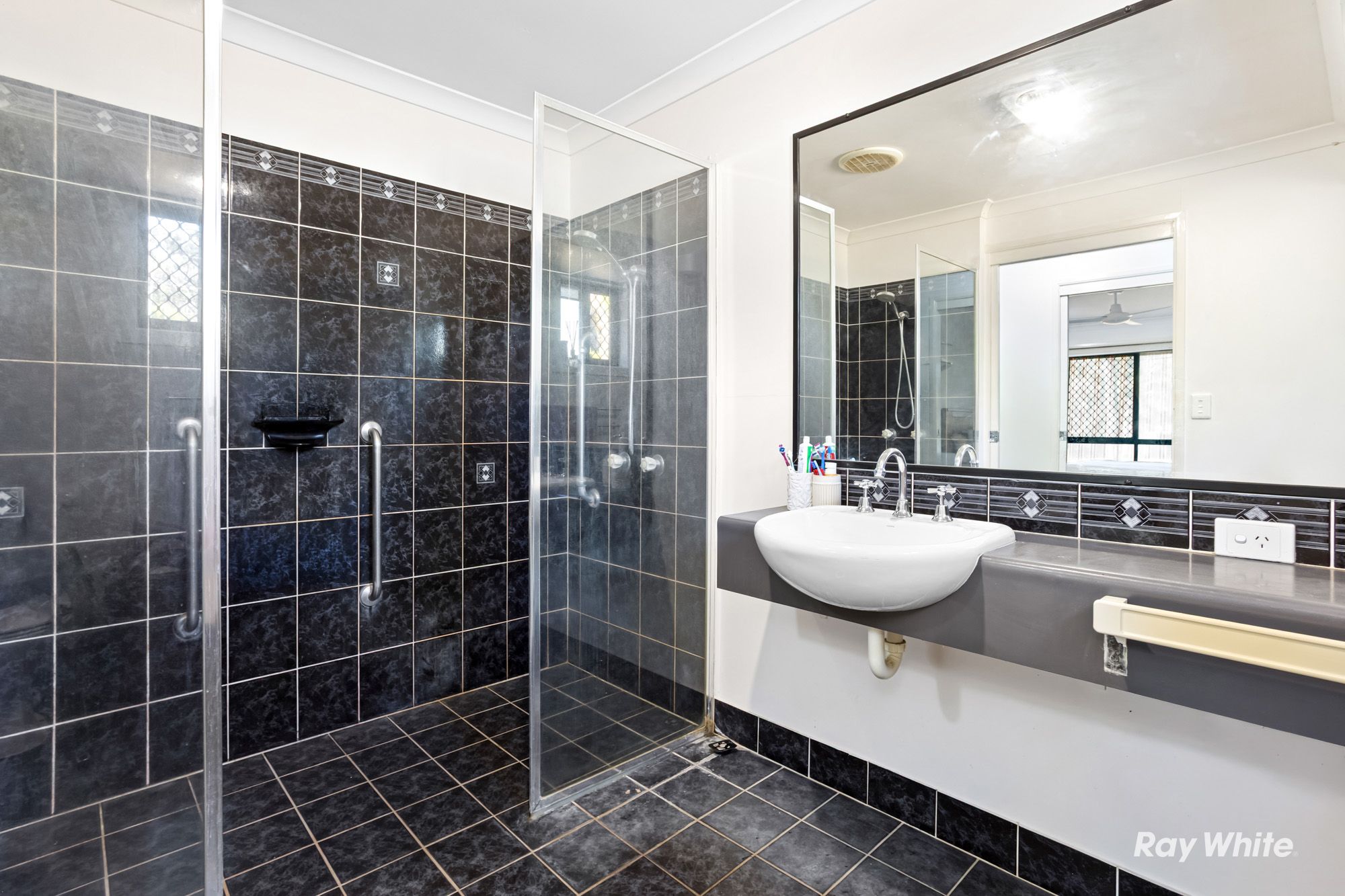 9 Doboola Road — photo 12 of 30