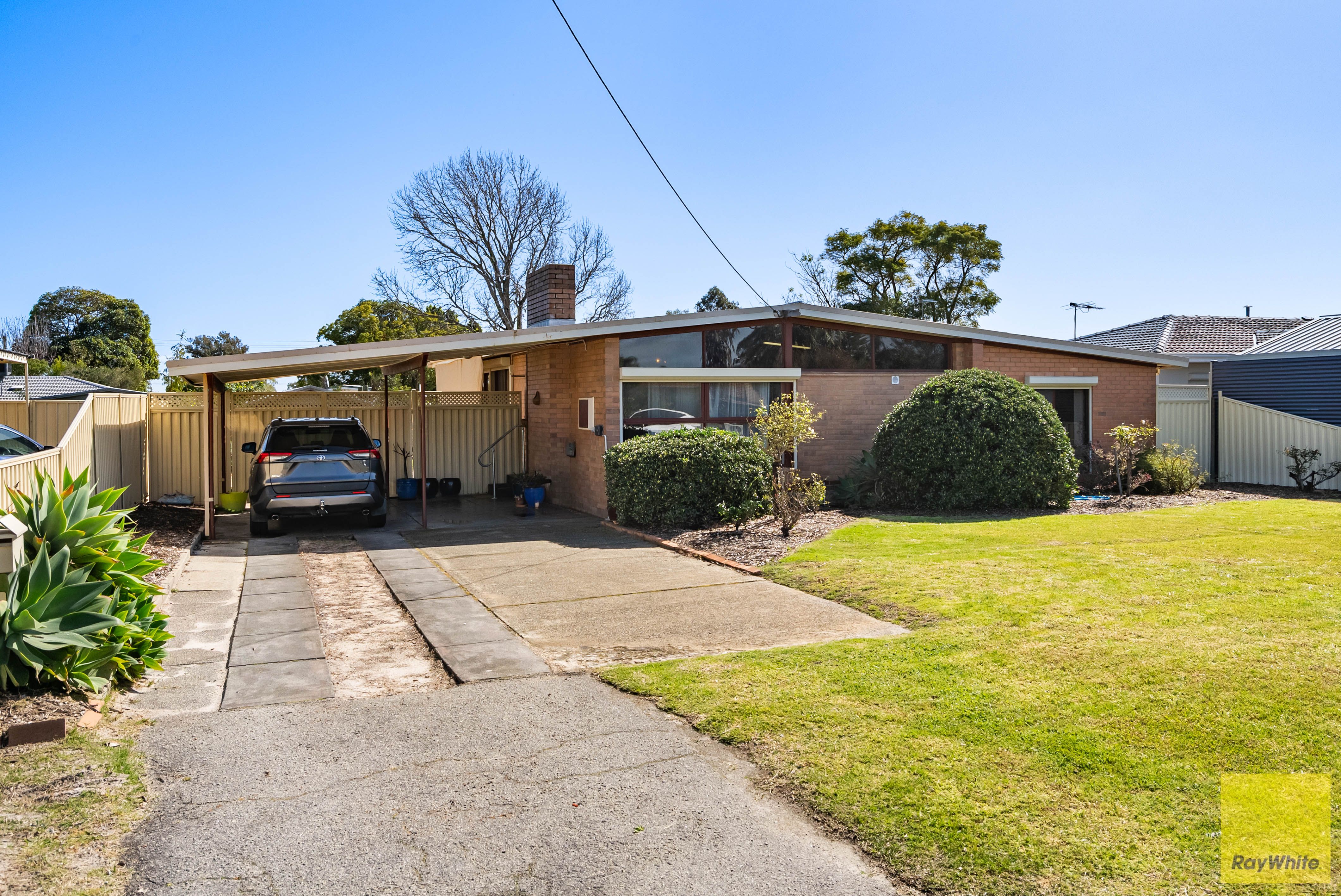 15 Corbett Street — photo 3 of 29