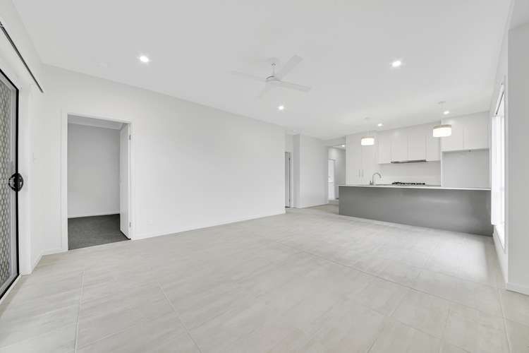 40 Lilium Street, Ripley, QLD 4306