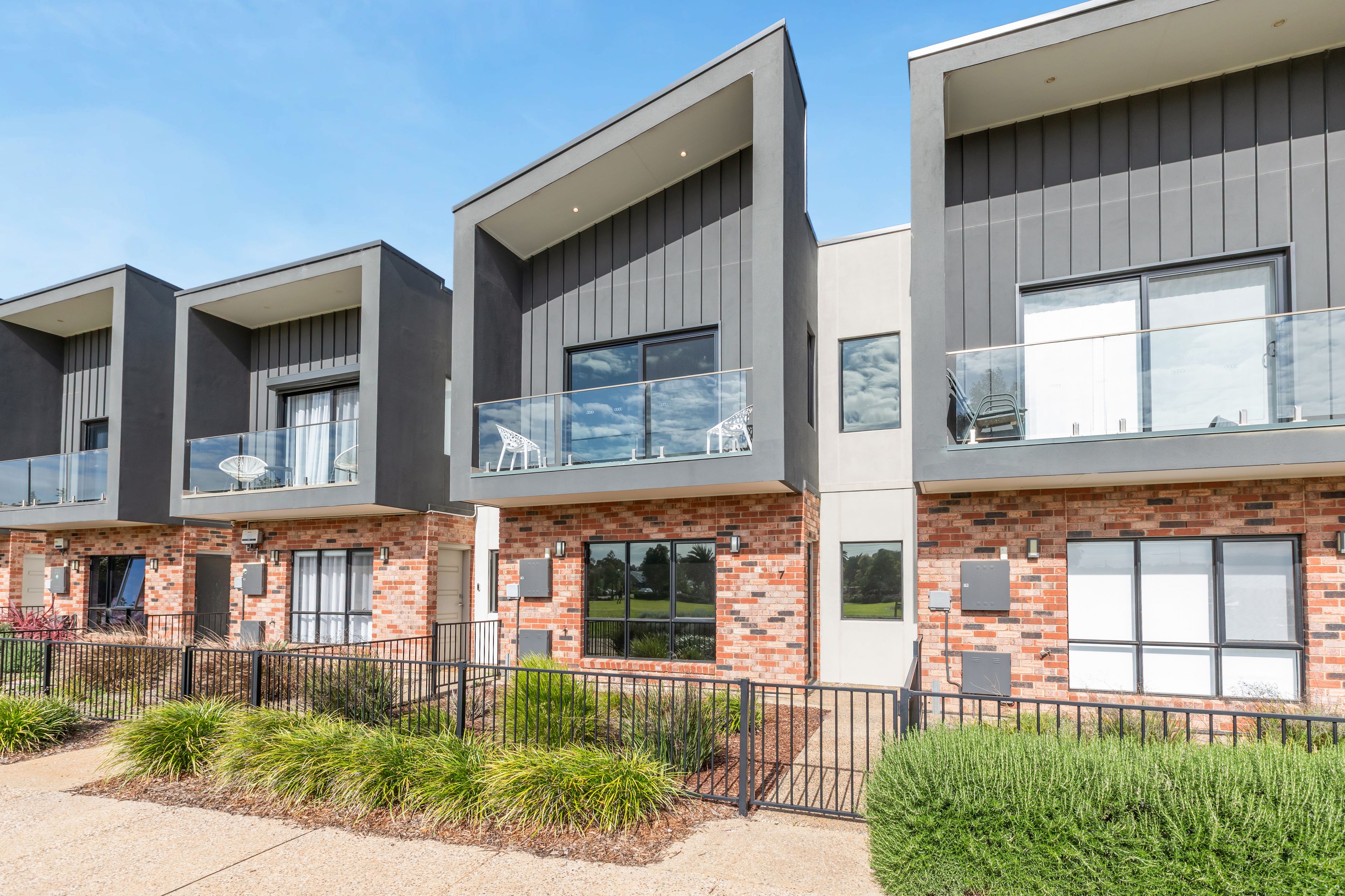 7 Fortana Lane, Angle Vale, SA 5117