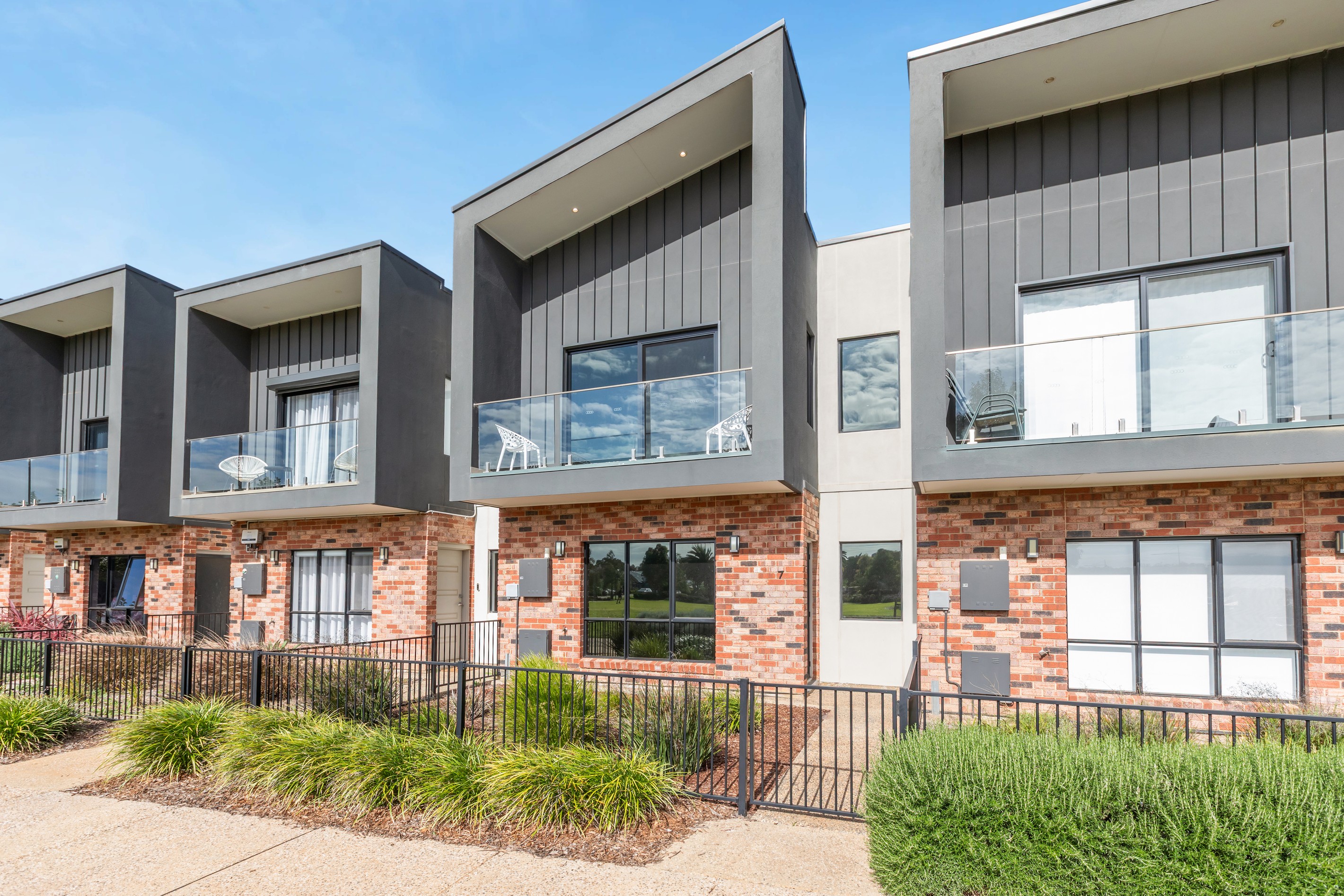 7 Fortana Lane, Angle Vale, SA 5117